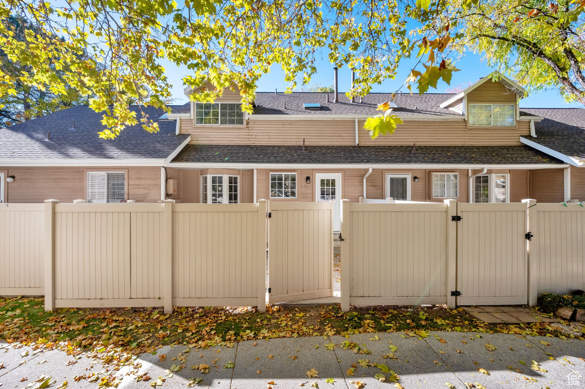 6893 S 595 #56, Midvale, Utah image 20