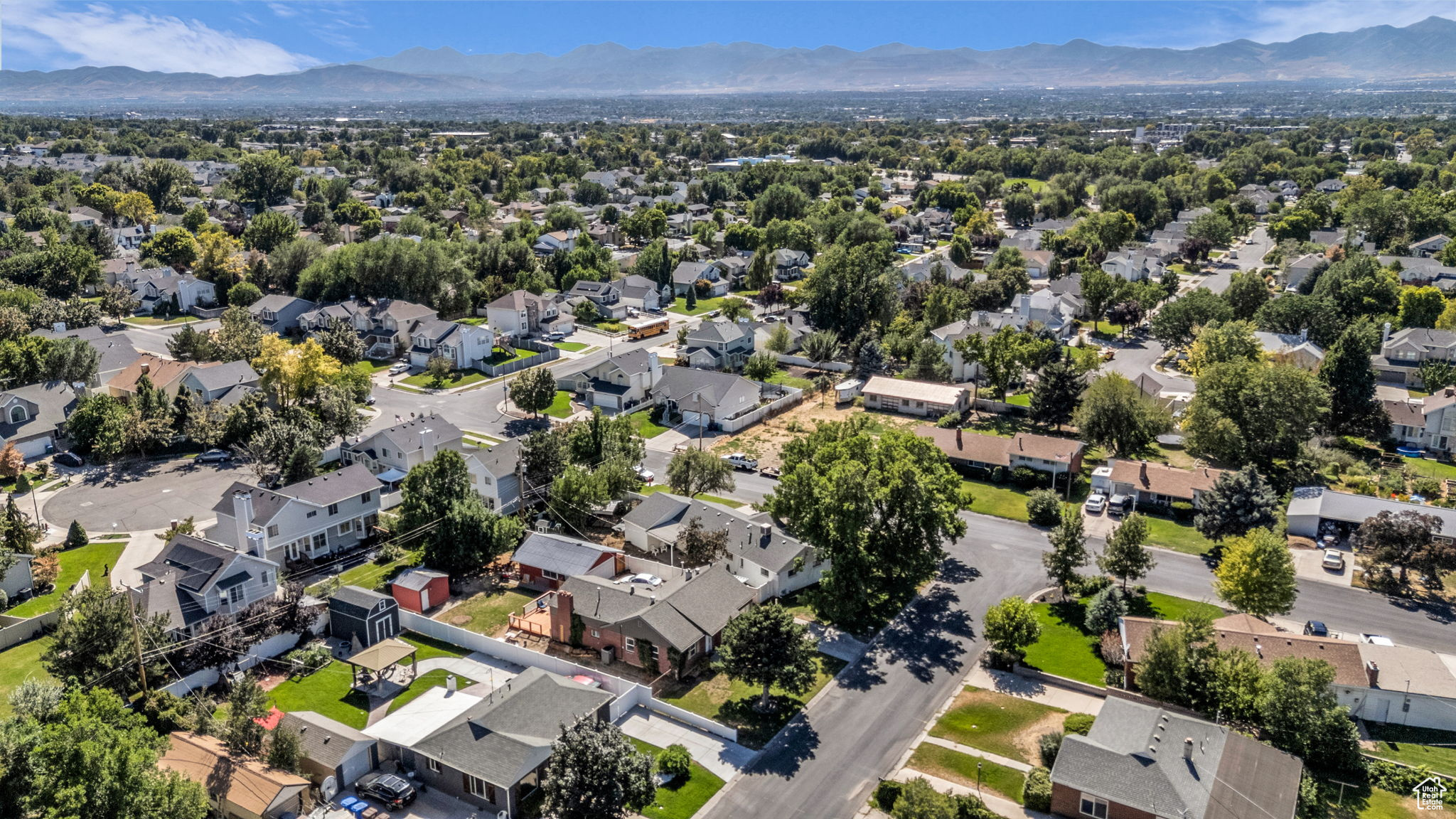 HALELEA - Residential