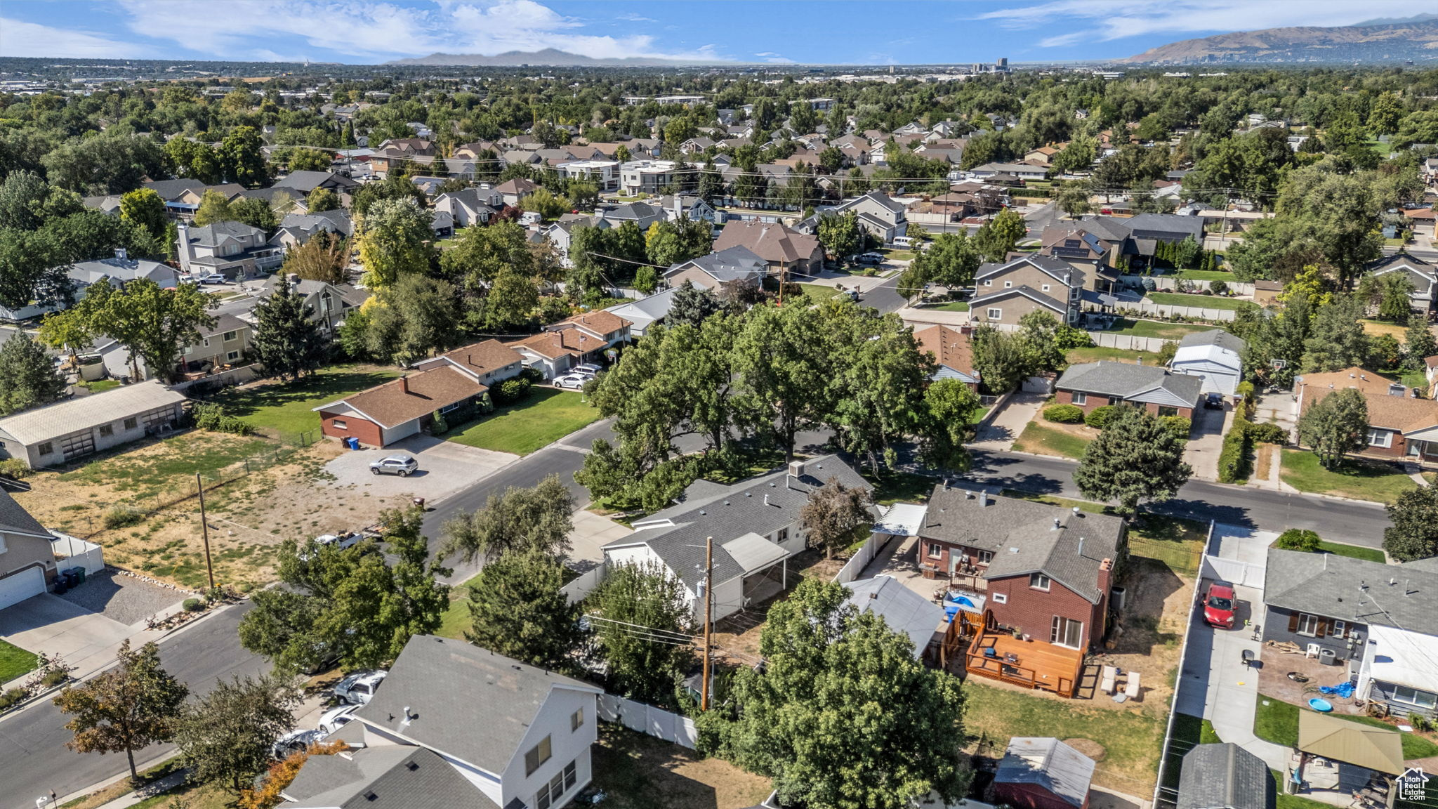 HALELEA - Residential