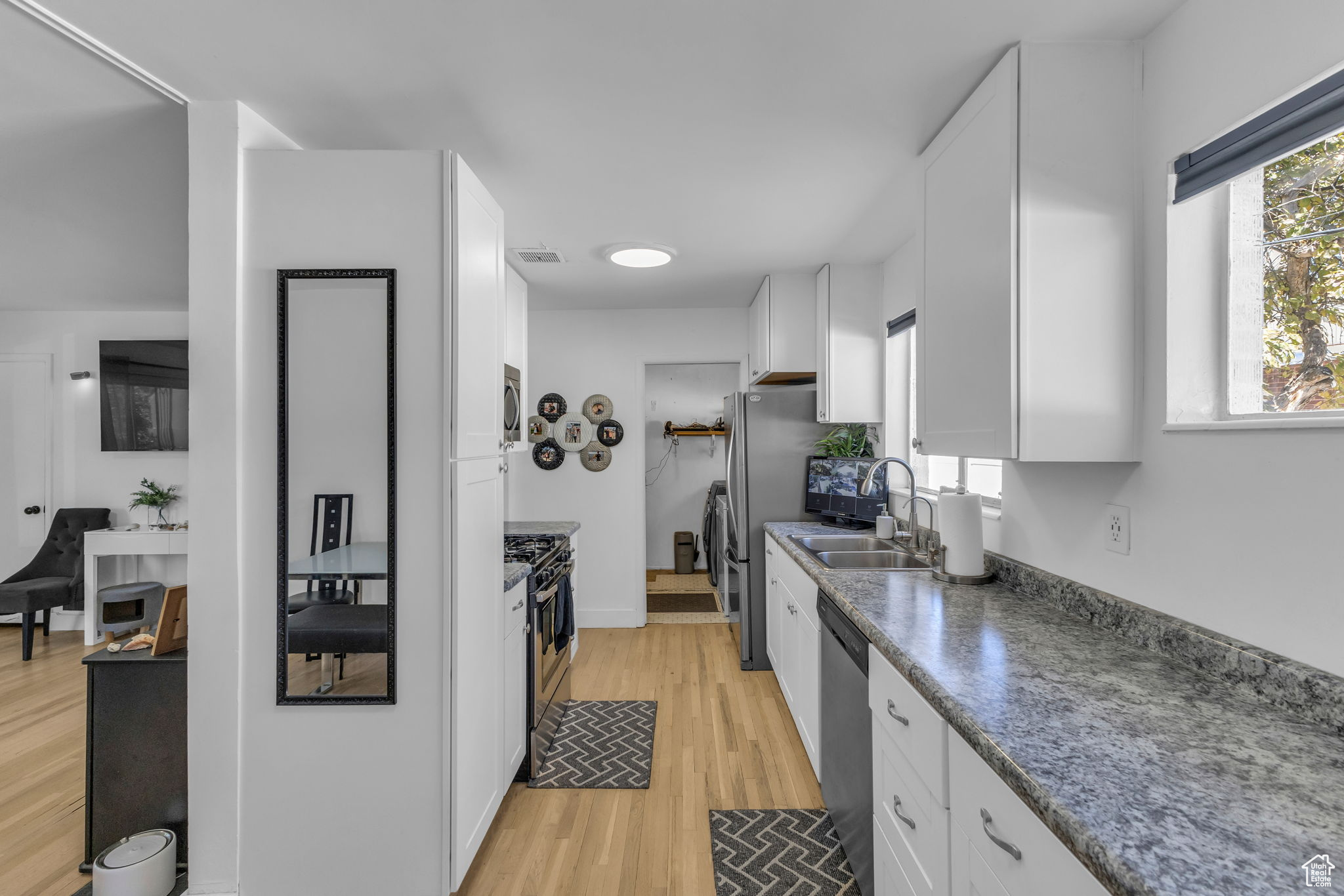 HALELEA - Residential