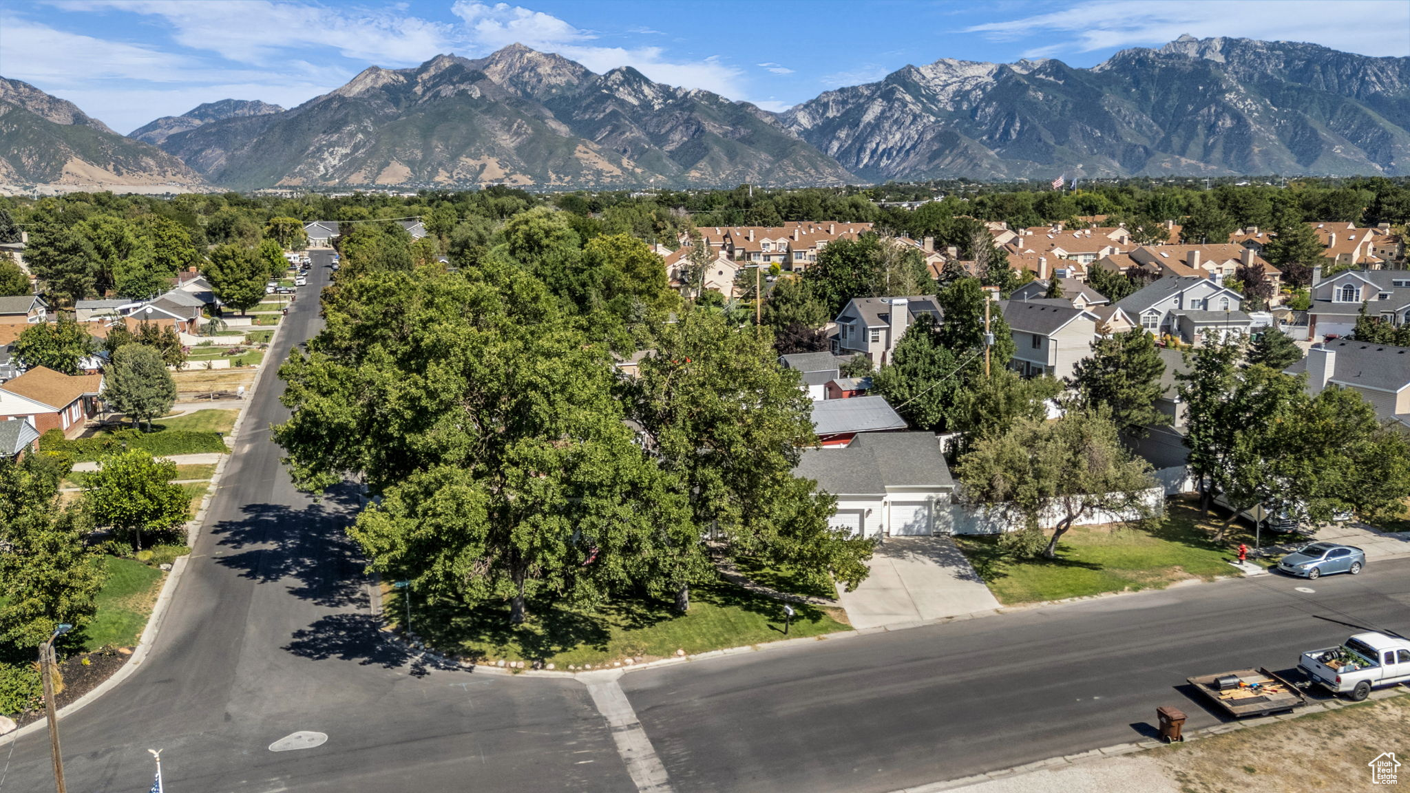 HALELEA - Residential