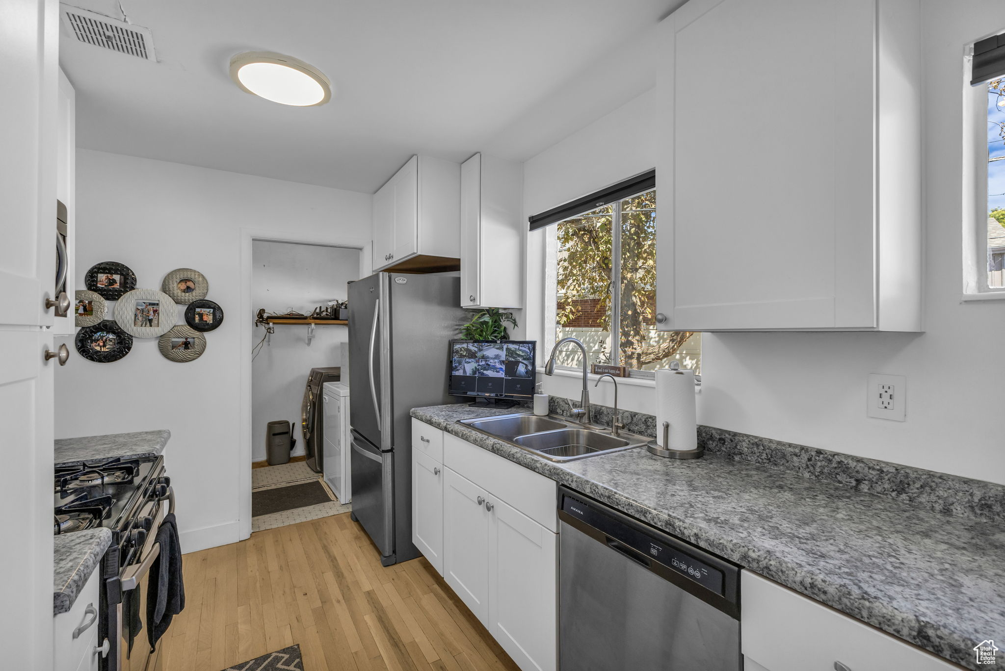 HALELEA - Residential