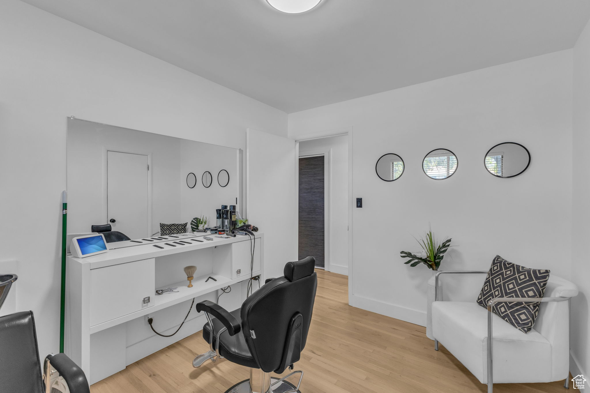 HALELEA - Residential