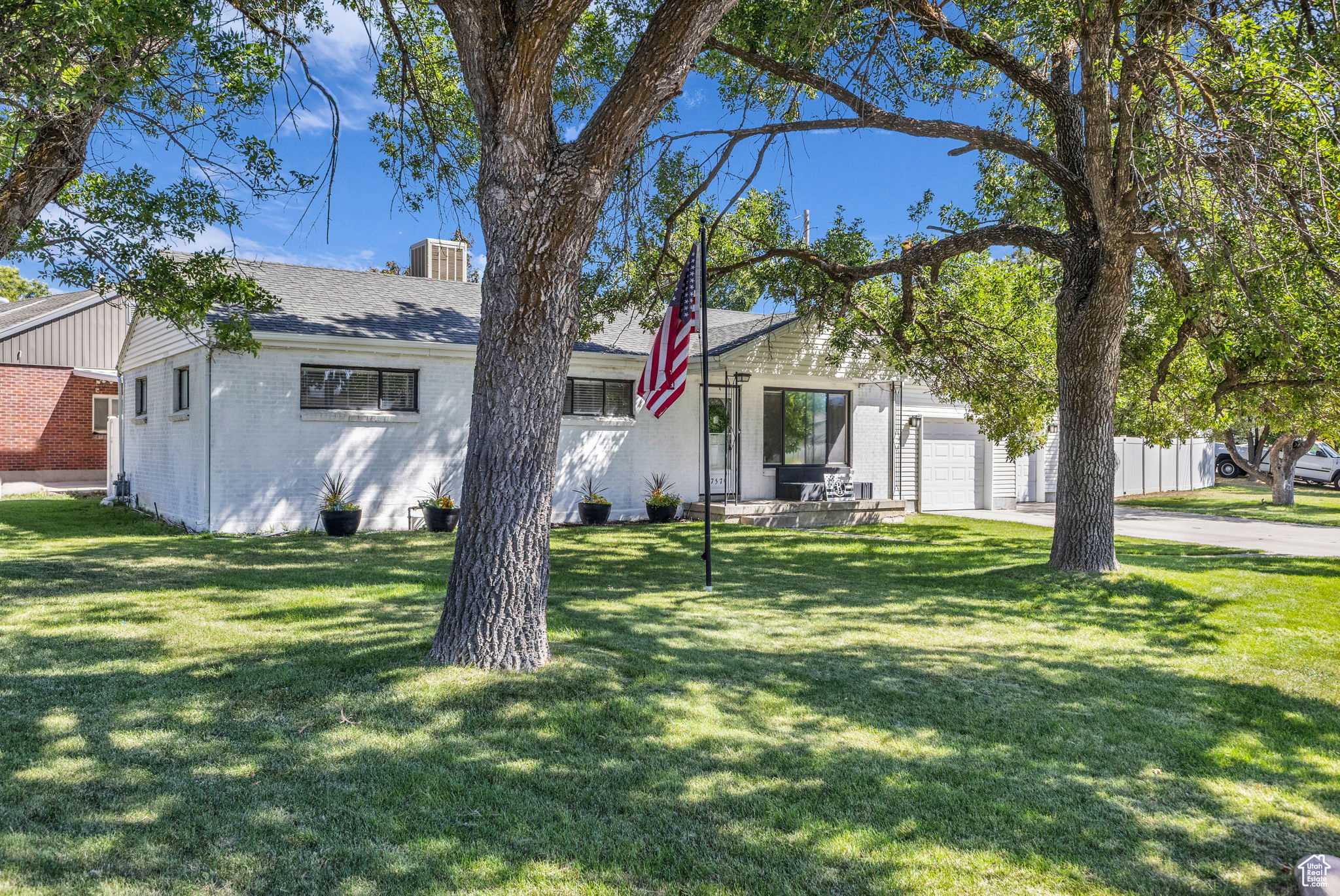 HALELEA - Residential