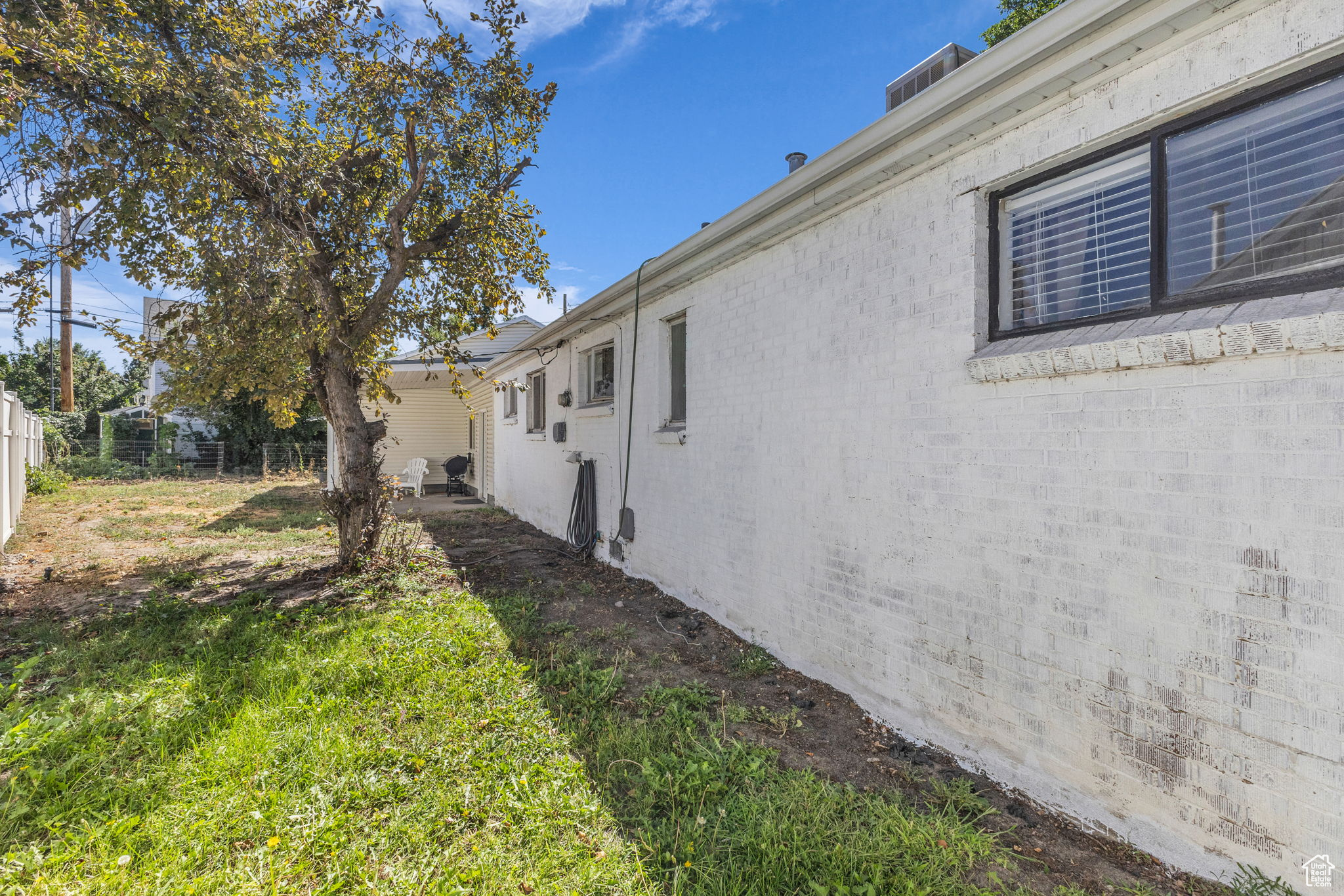 HALELEA - Residential