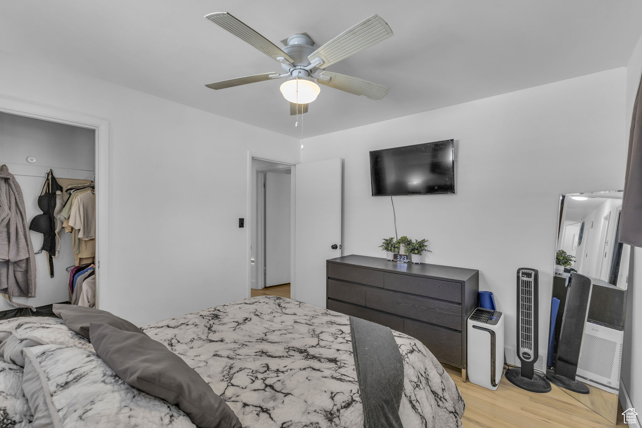 HALELEA - Residential