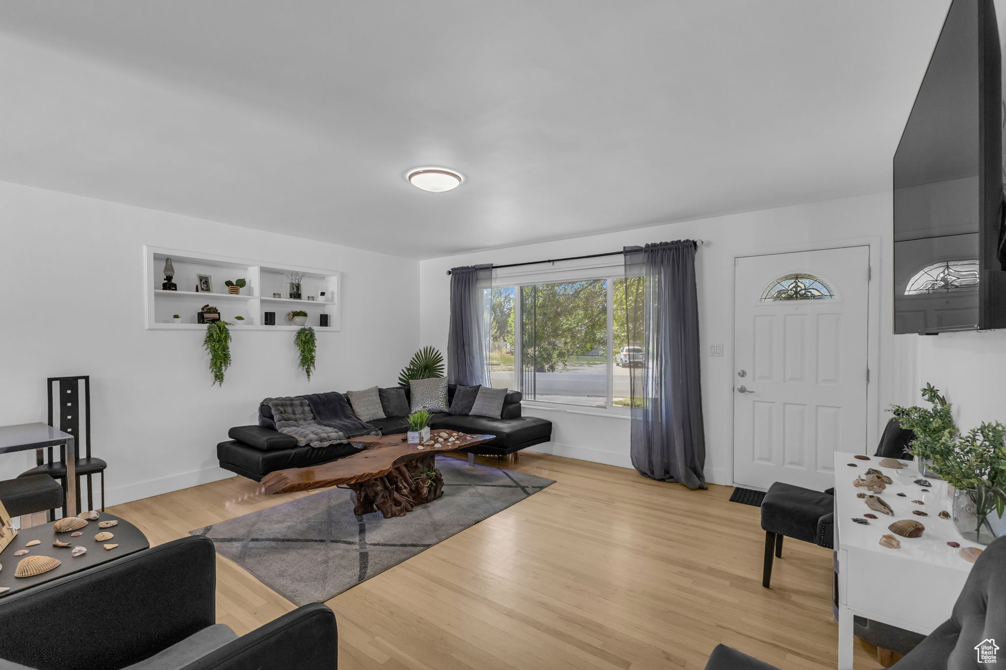 HALELEA - Residential