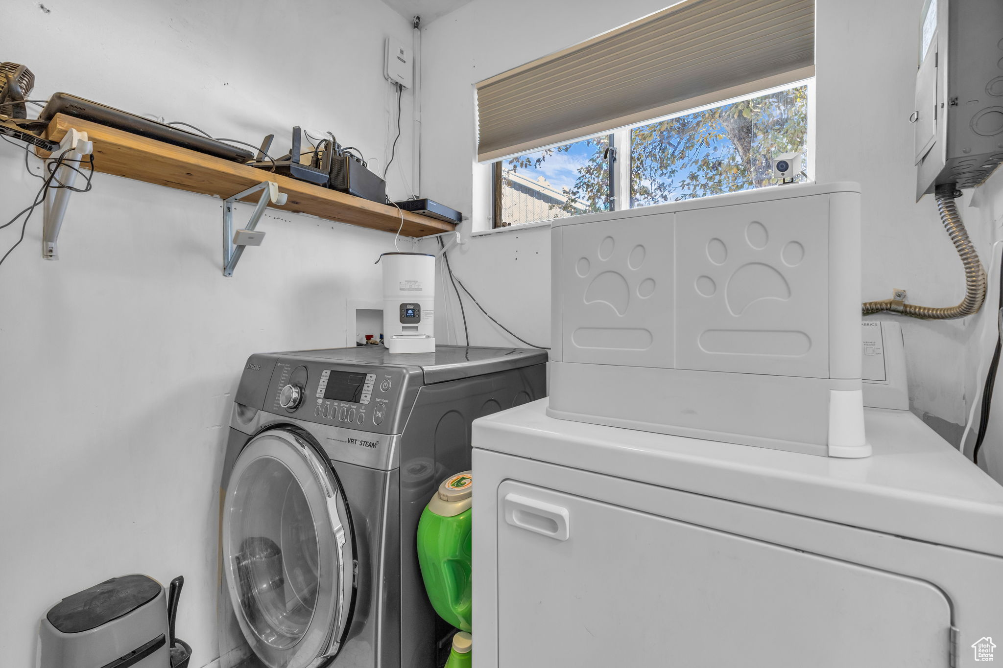 HALELEA - Residential