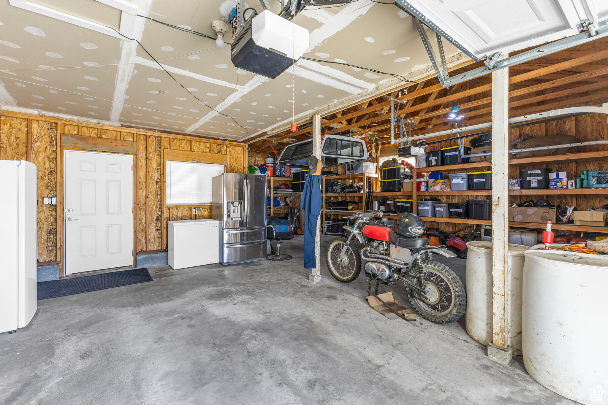 HALELEA - Residential