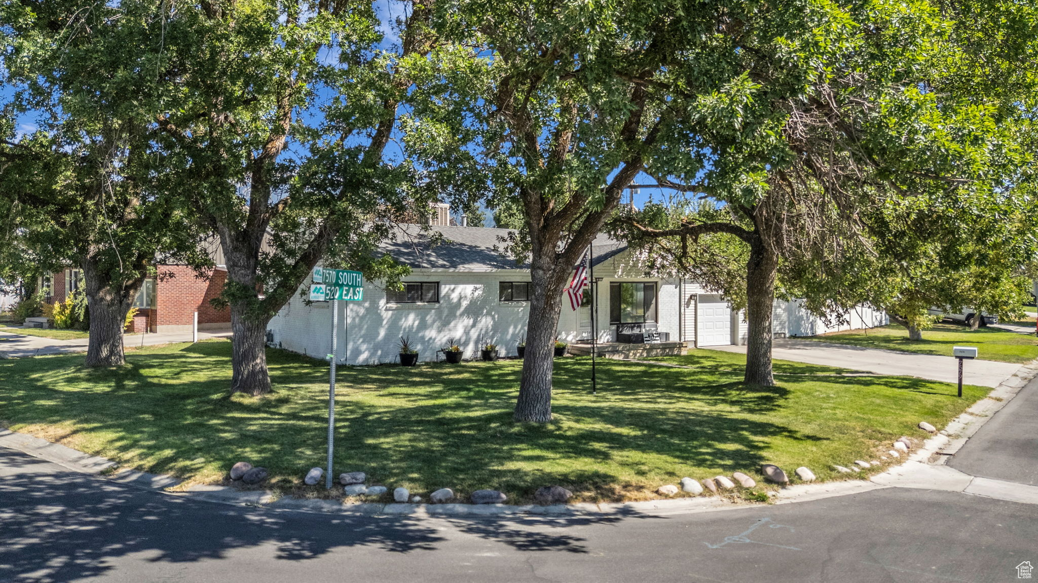 HALELEA - Residential