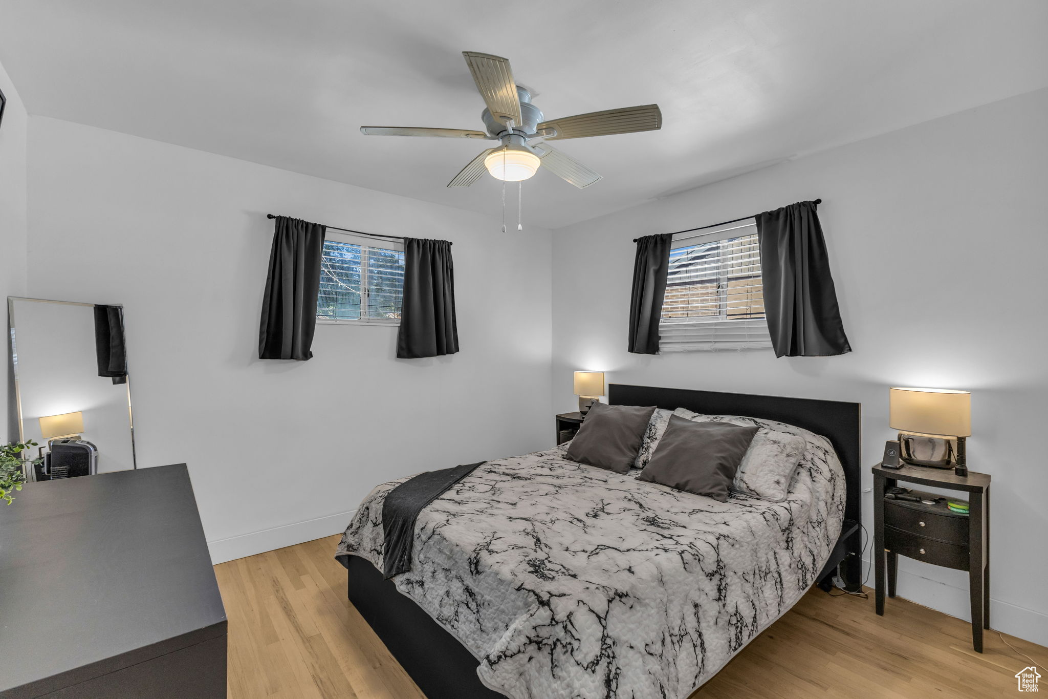 HALELEA - Residential