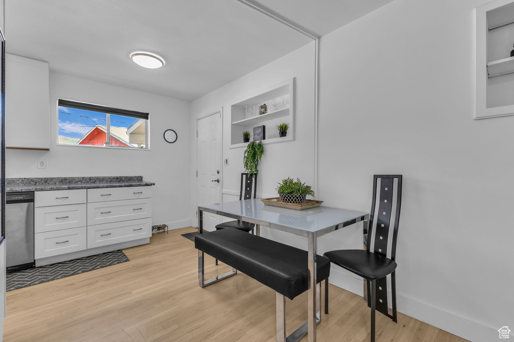 HALELEA - Residential