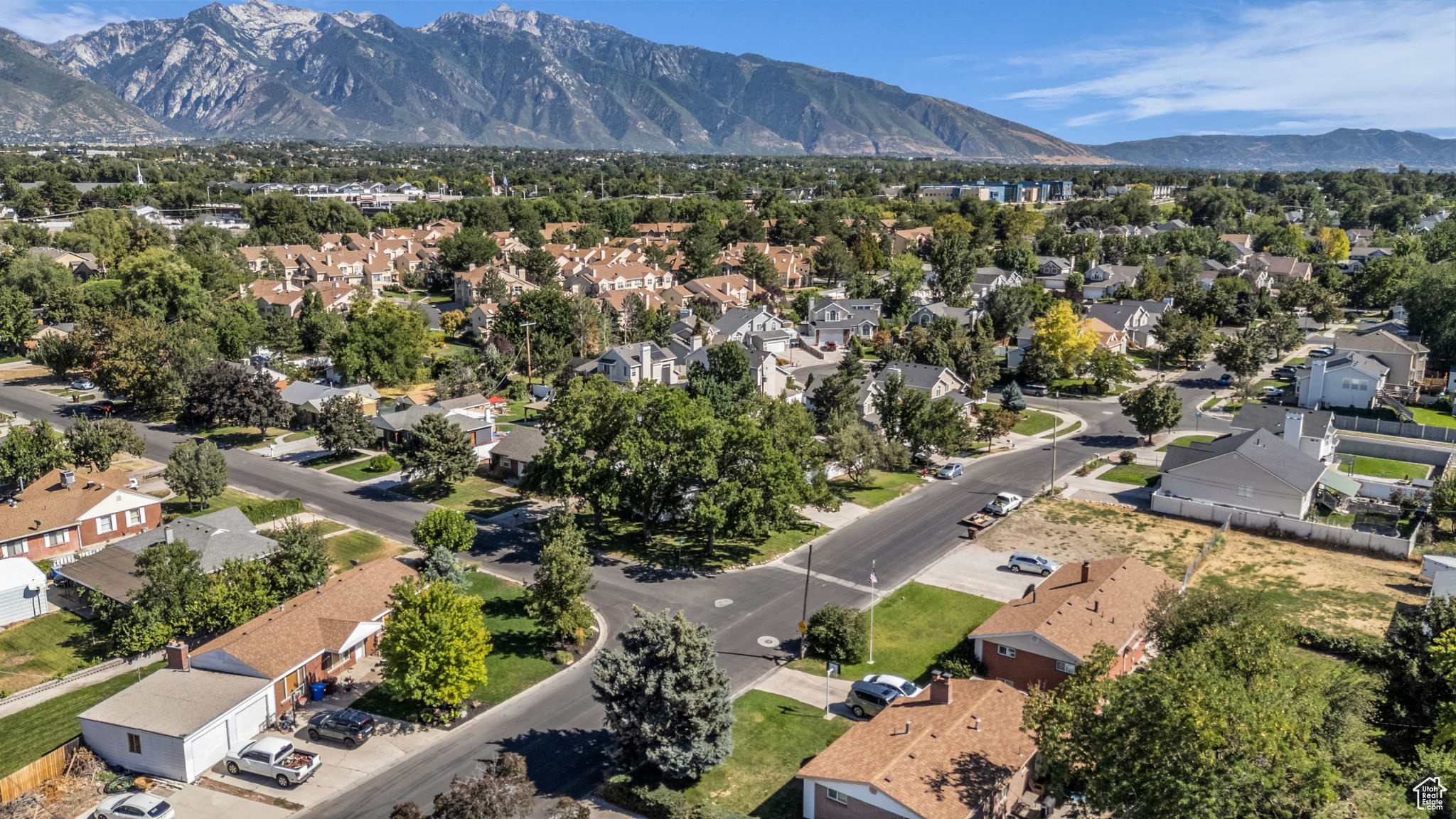 HALELEA - Residential