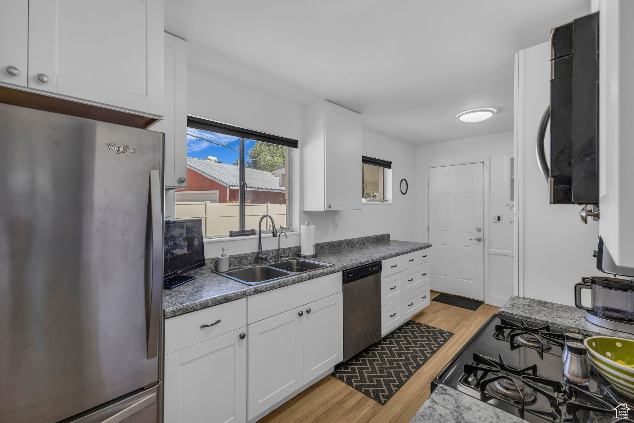 HALELEA - Residential