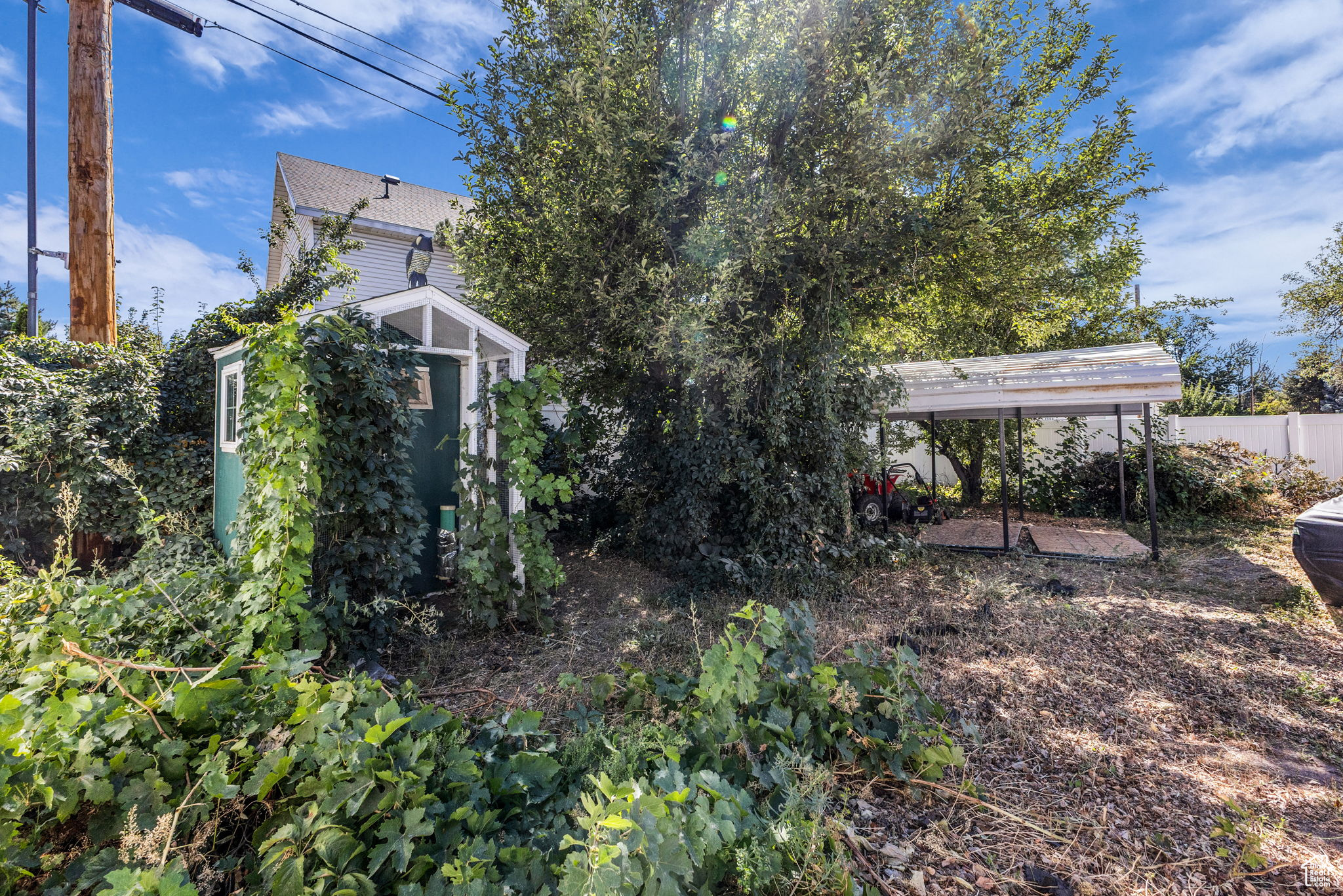 HALELEA - Residential