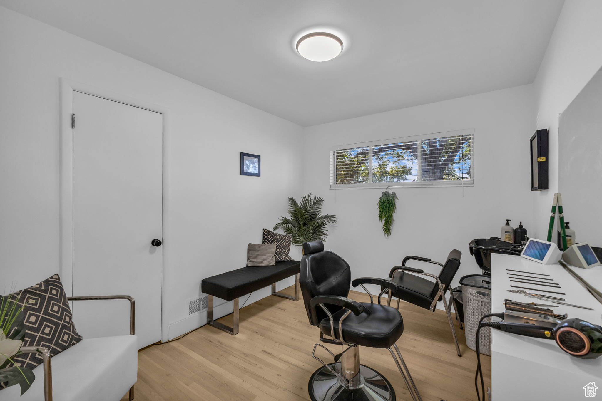 HALELEA - Residential