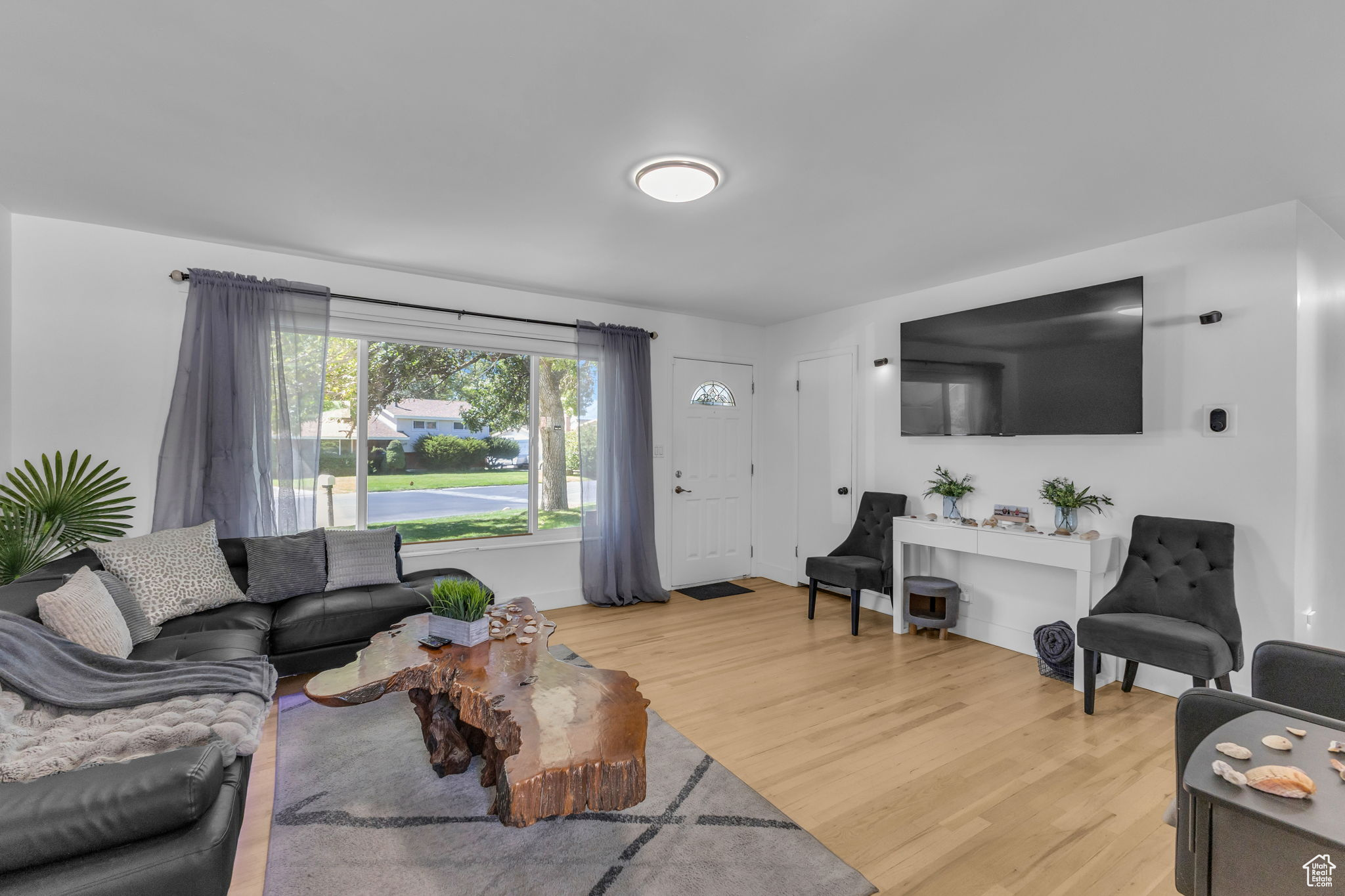 HALELEA - Residential