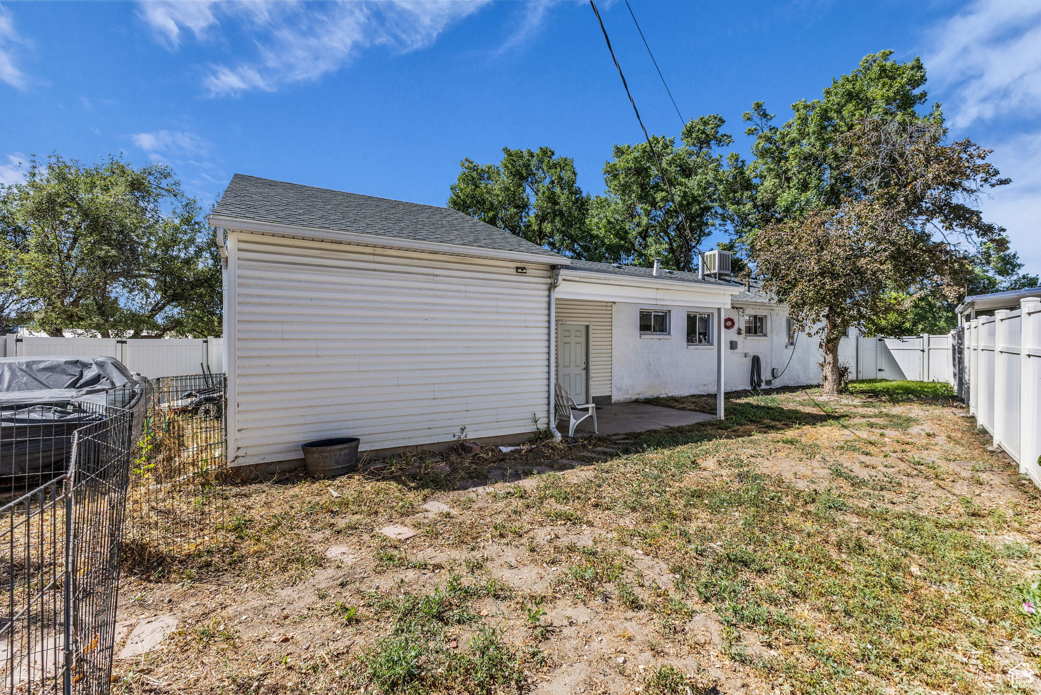 HALELEA - Residential