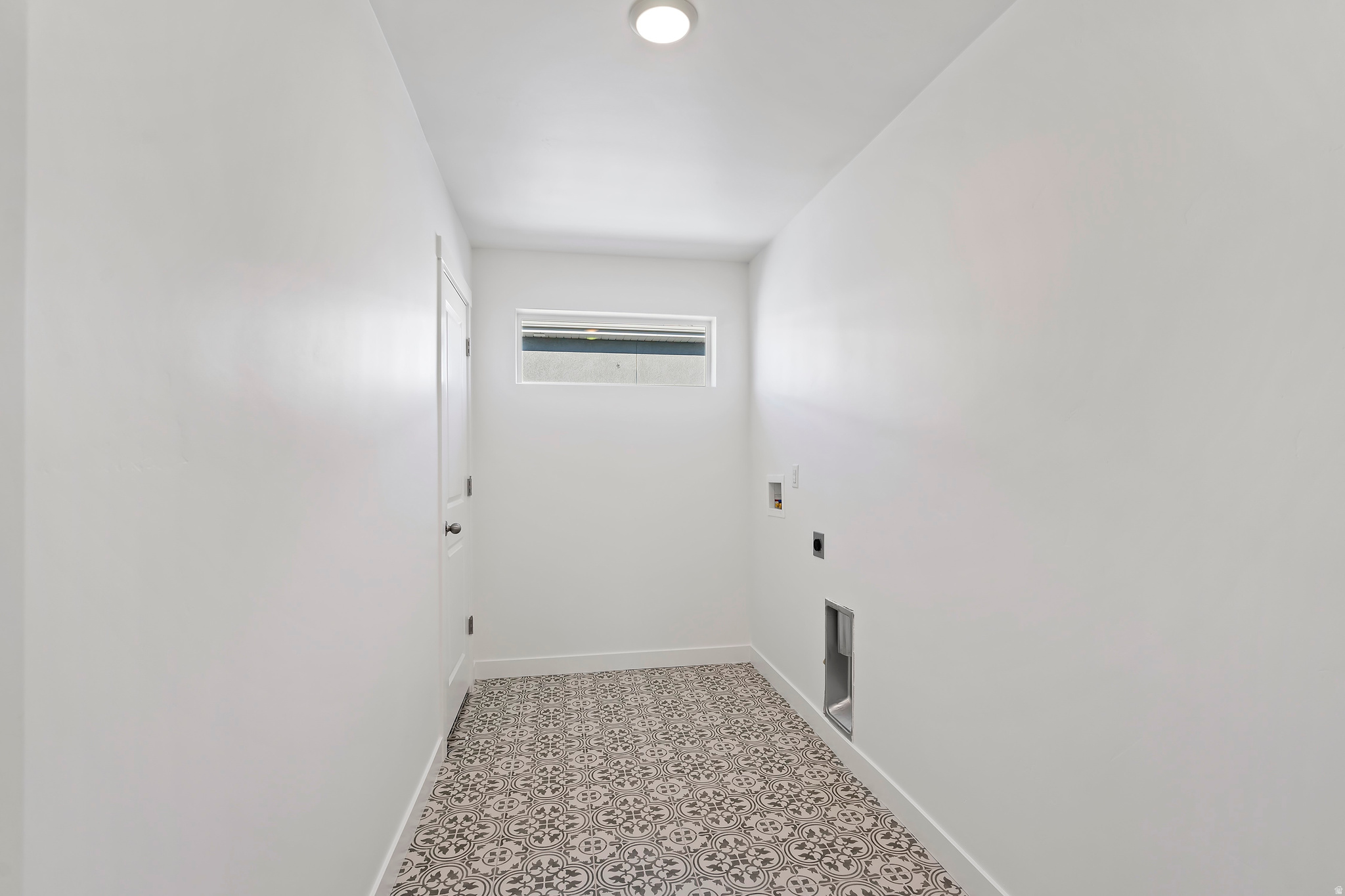 OQUIRRH WEST II - Residential