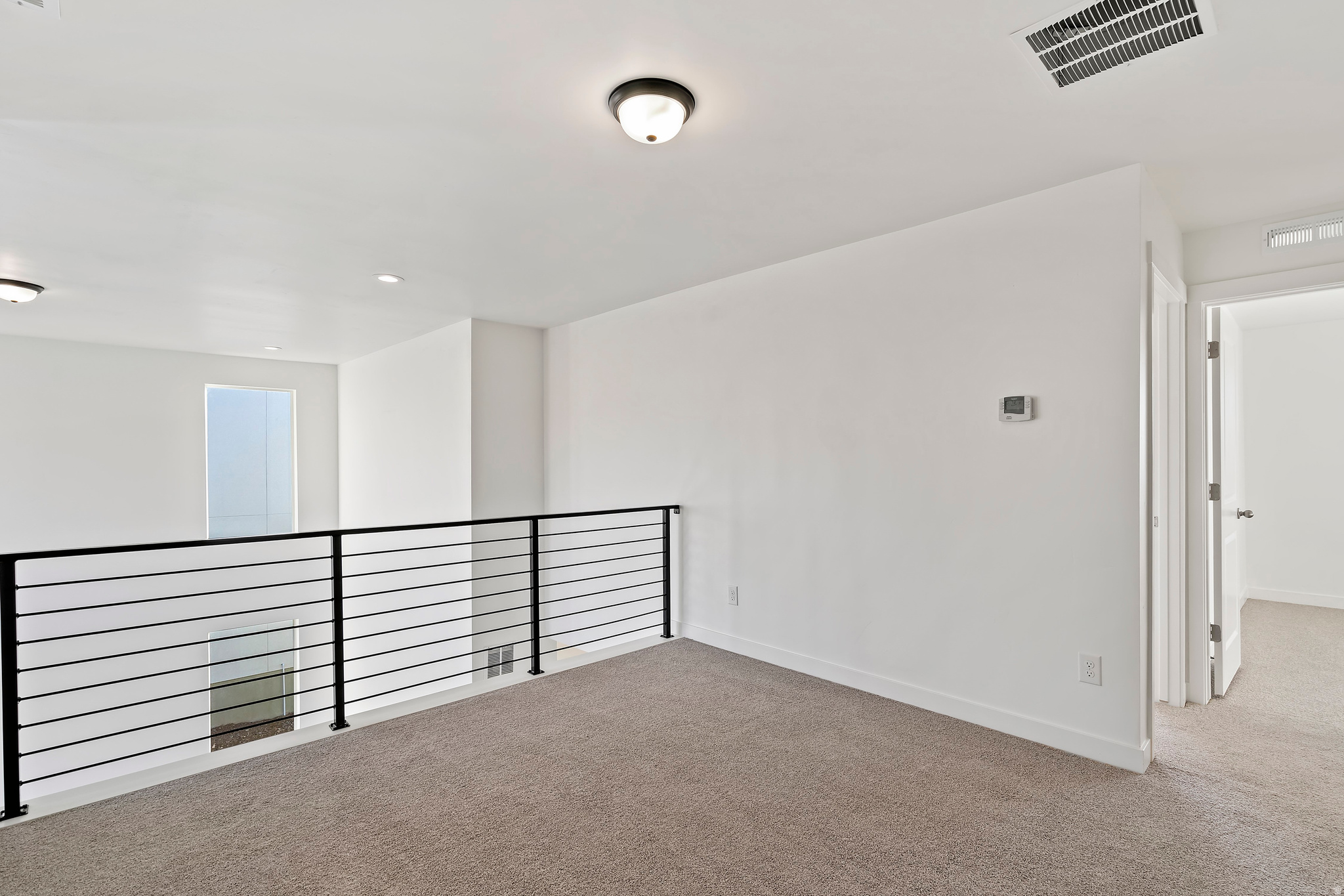 OQUIRRH WEST II - Residential