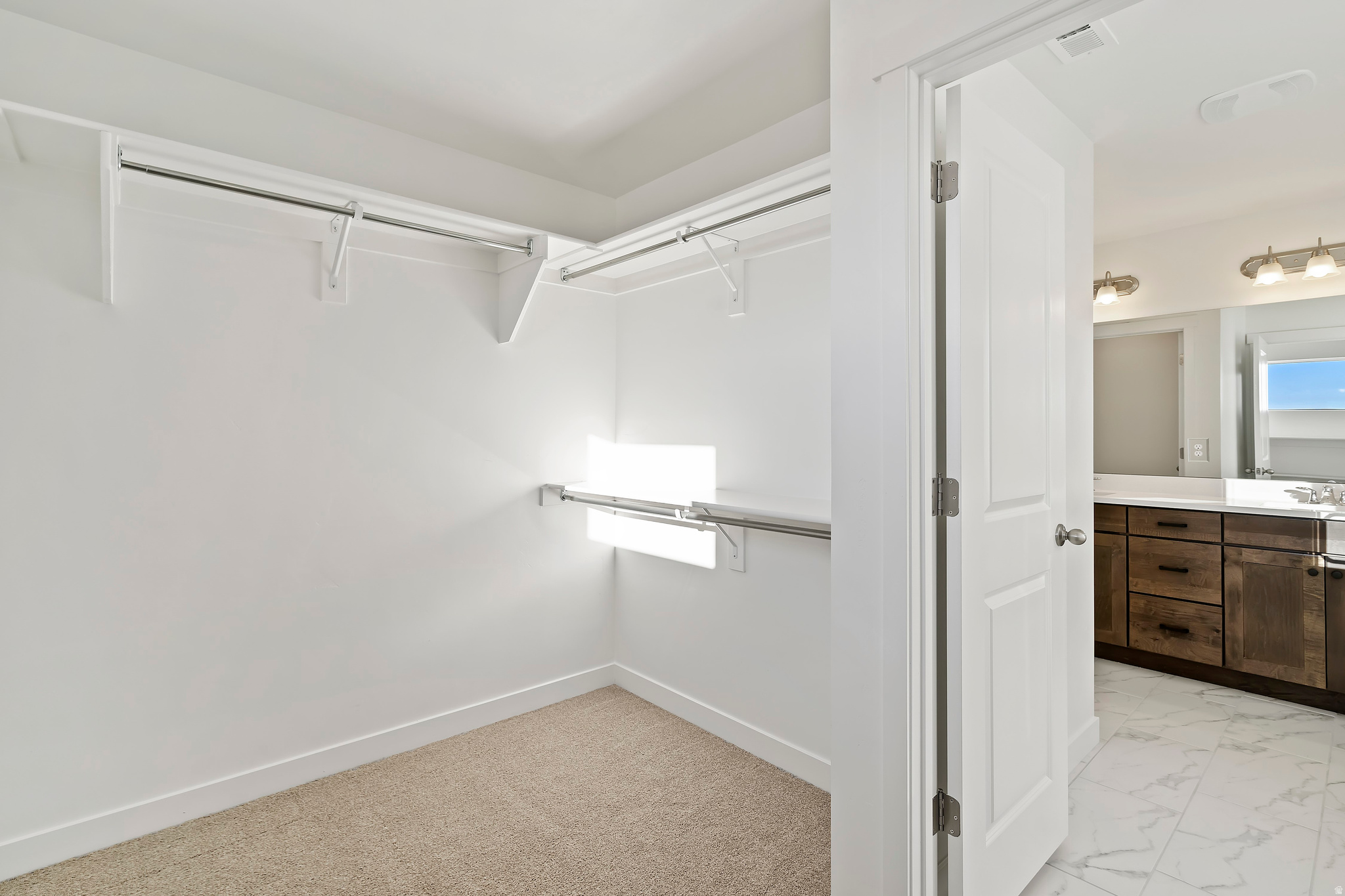 OQUIRRH WEST II - Residential