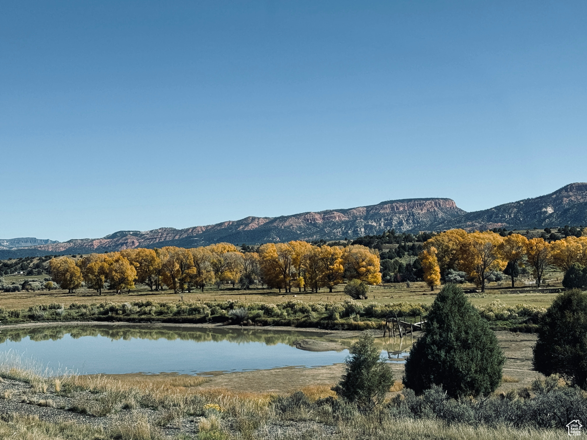 BRYCE GATE MINOR SUBDIVISION - Residential