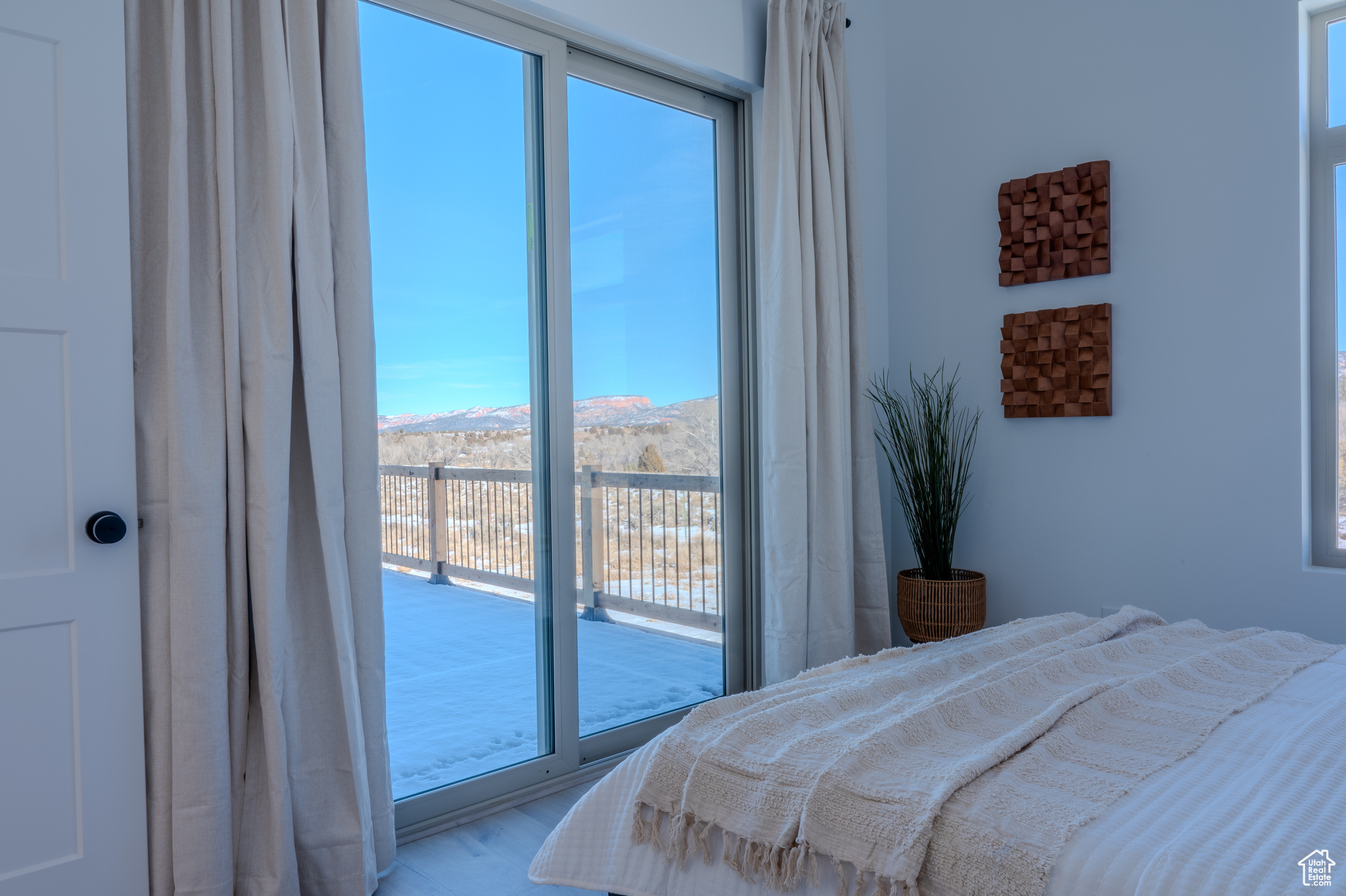BRYCE GATE MINOR SUBDIVISION - Residential