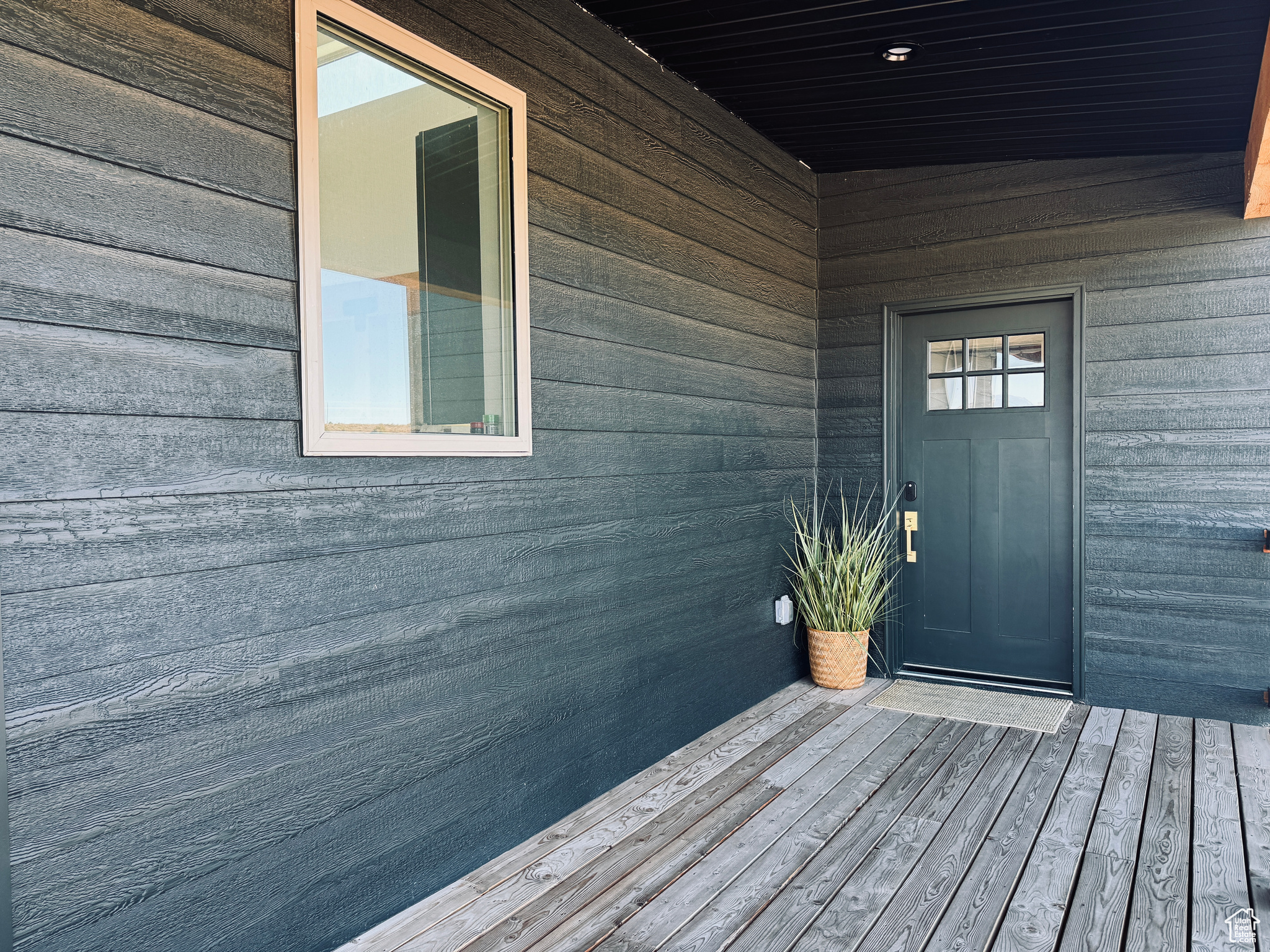 BRYCE GATE MINOR SUBDIVISION - Residential