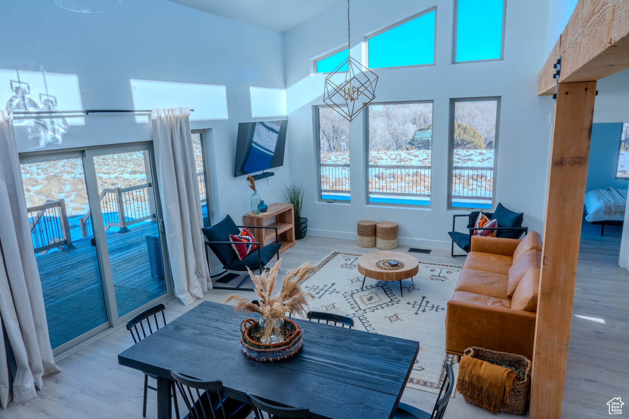BRYCE GATE MINOR SUBDIVISION - Residential