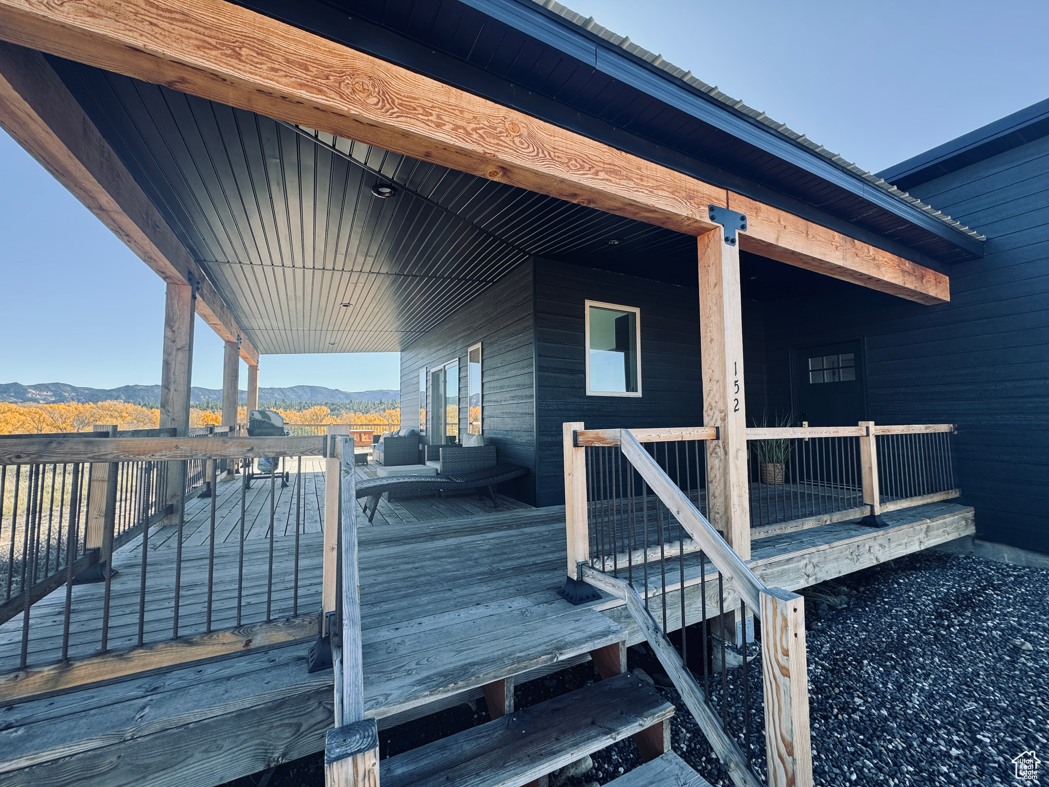 BRYCE GATE MINOR SUBDIVISION - Residential