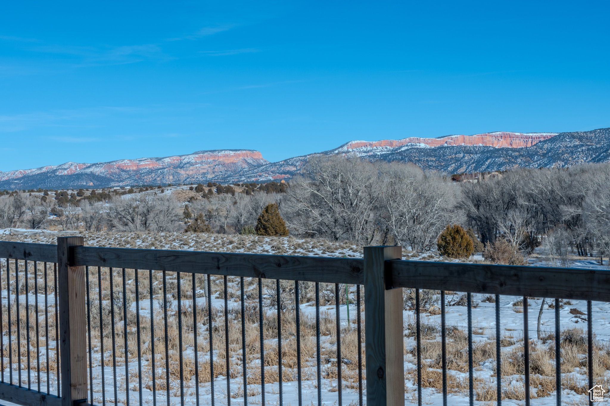 BRYCE GATE MINOR SUBDIVISION - Residential