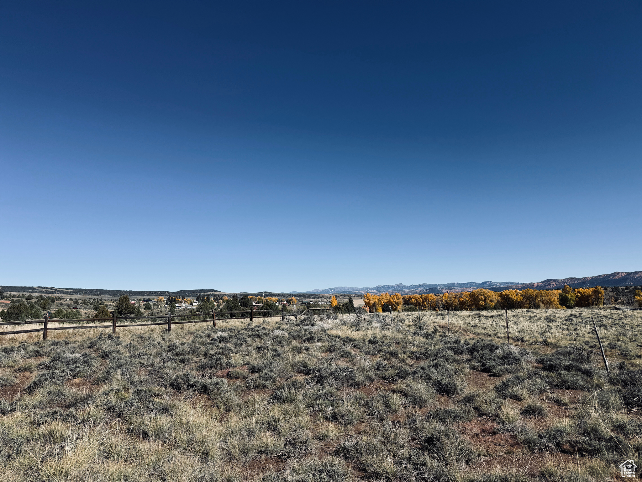 BRYCE GATE MINOR SUBDIVISION - Residential