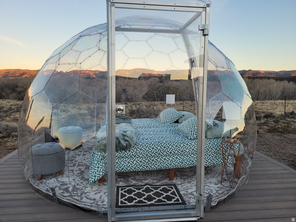 BRYCE GATE MINOR SUBDIVISION - Residential