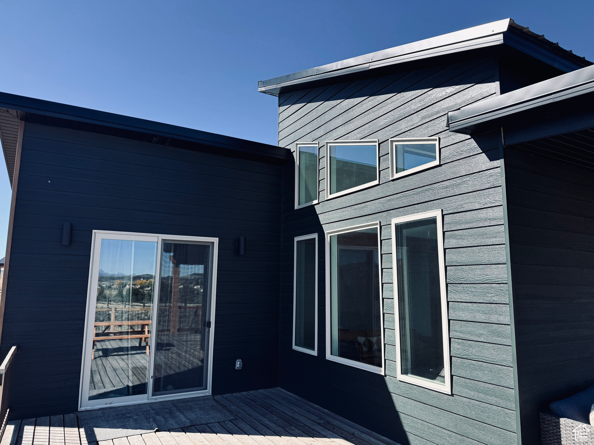 BRYCE GATE MINOR SUBDIVISION - Residential