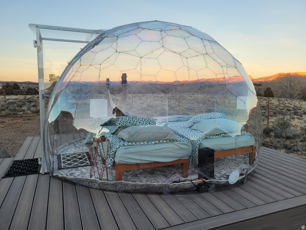 BRYCE GATE MINOR SUBDIVISION - Residential