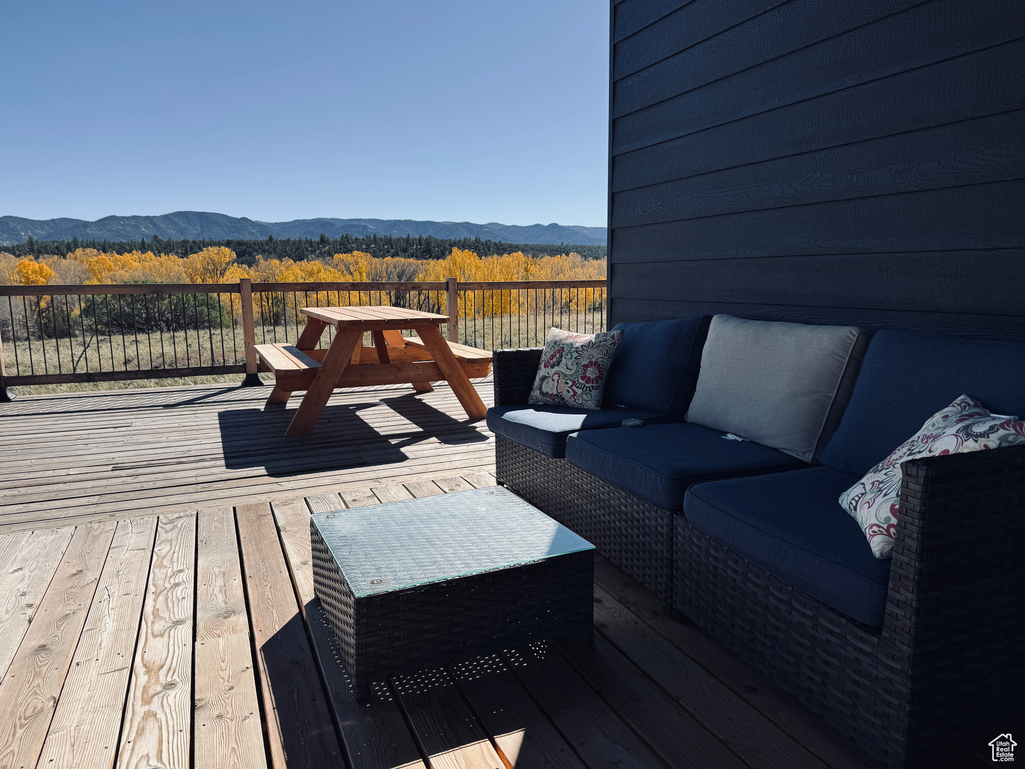 BRYCE GATE MINOR SUBDIVISION - Residential