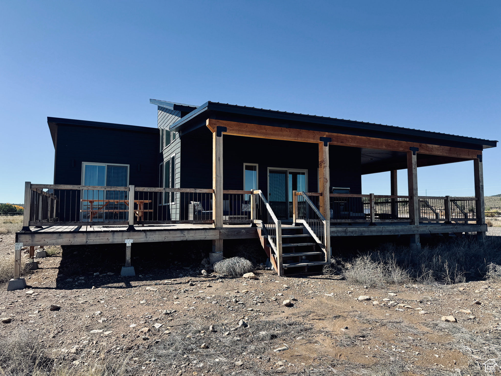 BRYCE GATE MINOR SUBDIVISION - Residential