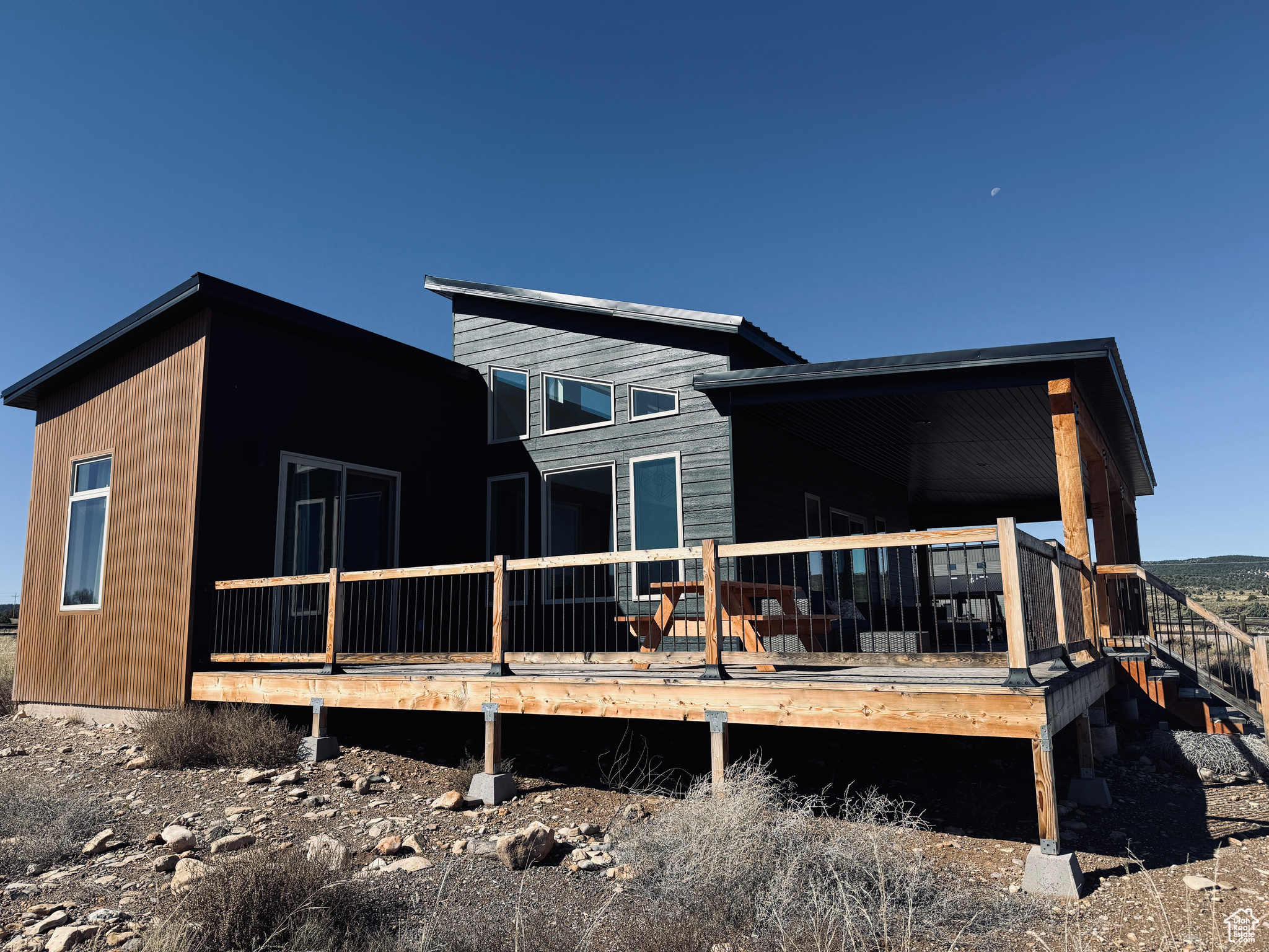 BRYCE GATE MINOR SUBDIVISION - Residential