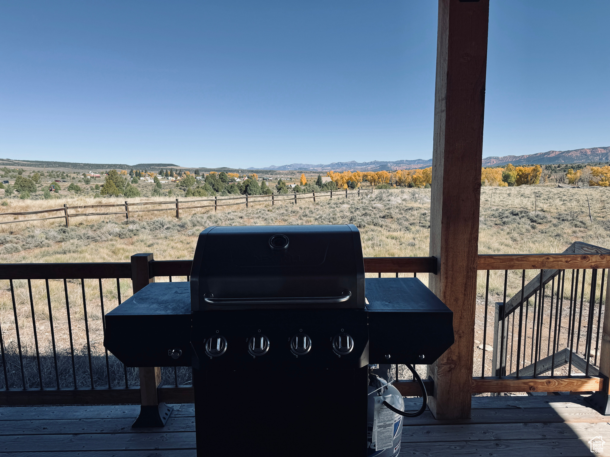 BRYCE GATE MINOR SUBDIVISION - Residential