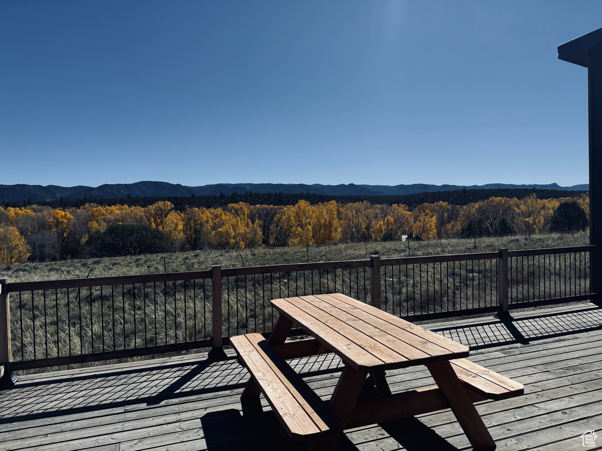 BRYCE GATE MINOR SUBDIVISION - Residential