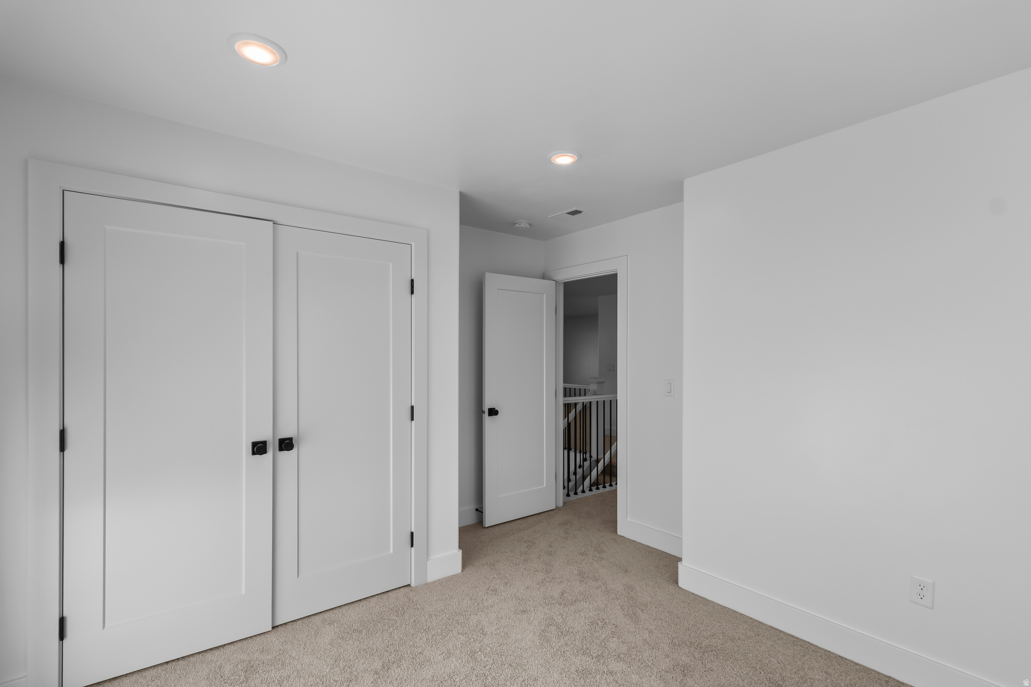 RIDGELINE PARK - Residential