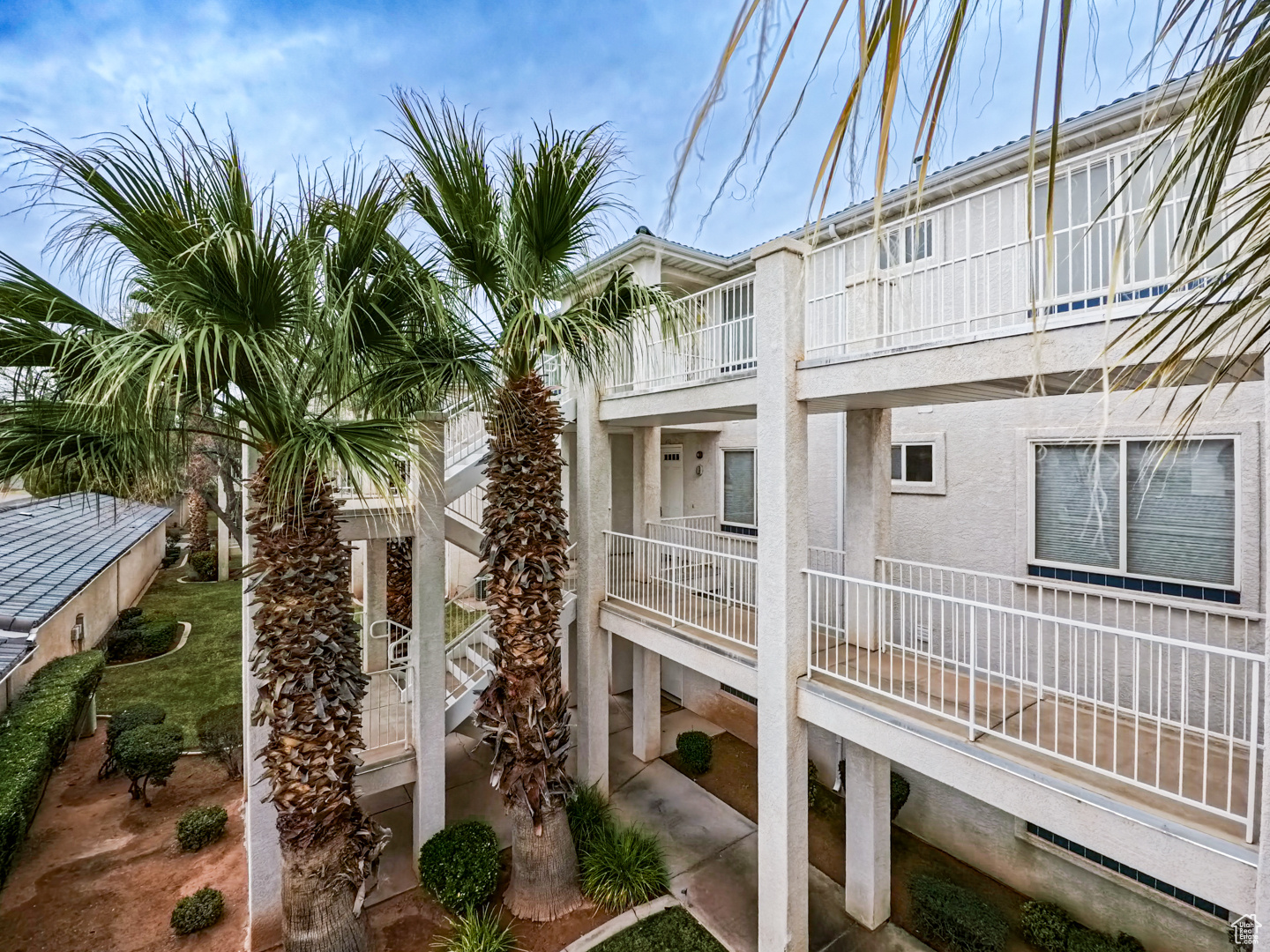 1845 W Canyon Dr #804, Saint George, Utah image 41