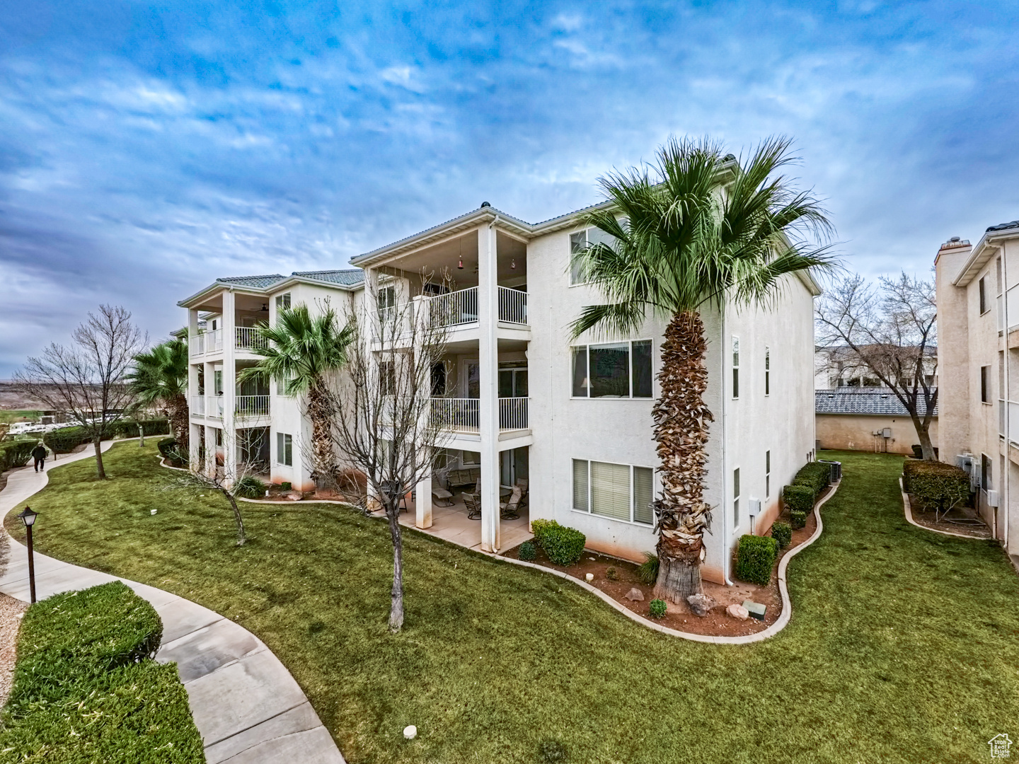 1845 W Canyon Dr #804, Saint George, Utah image 37
