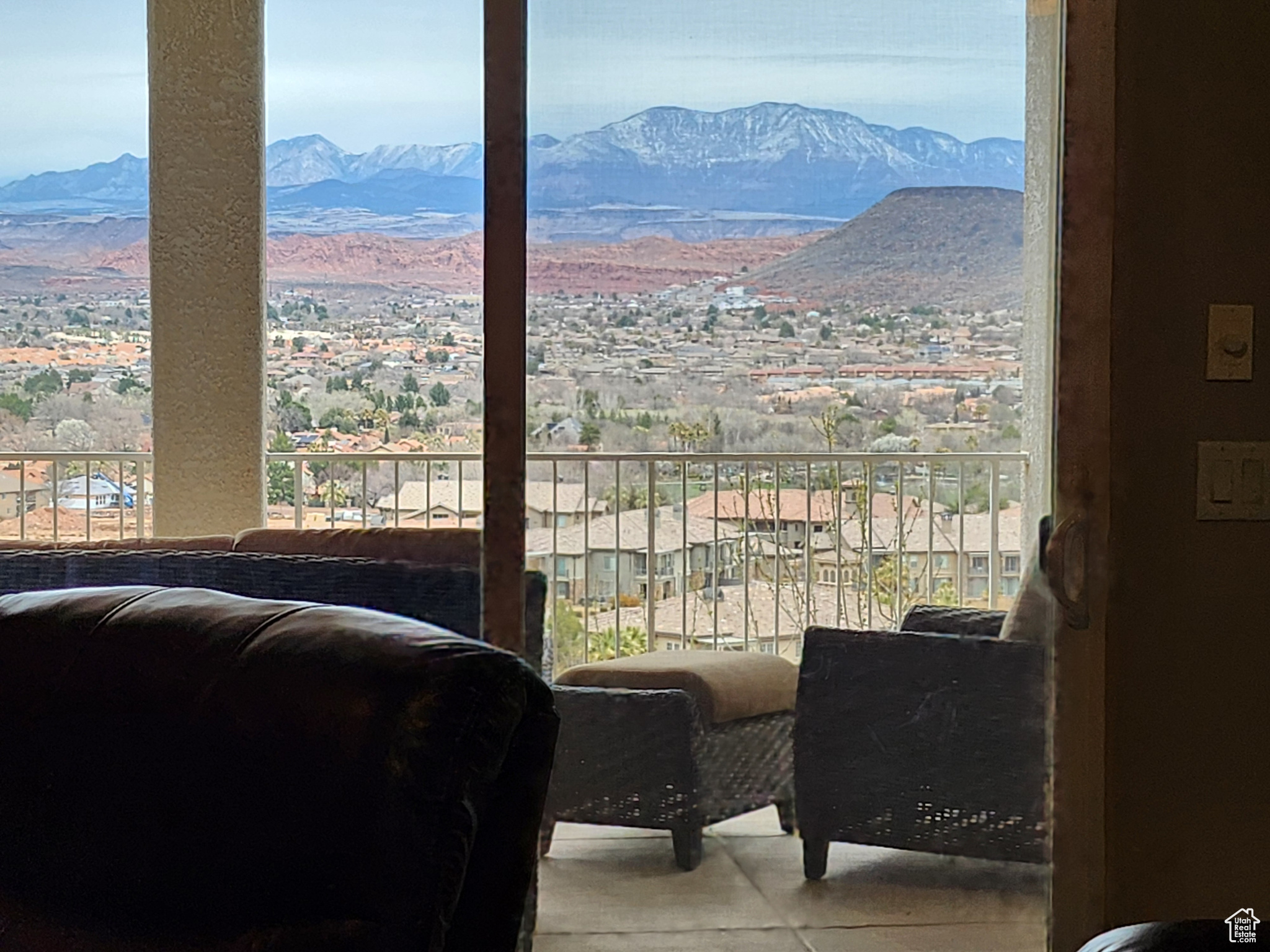 1845 W Canyon Dr #804, Saint George, Utah image 12