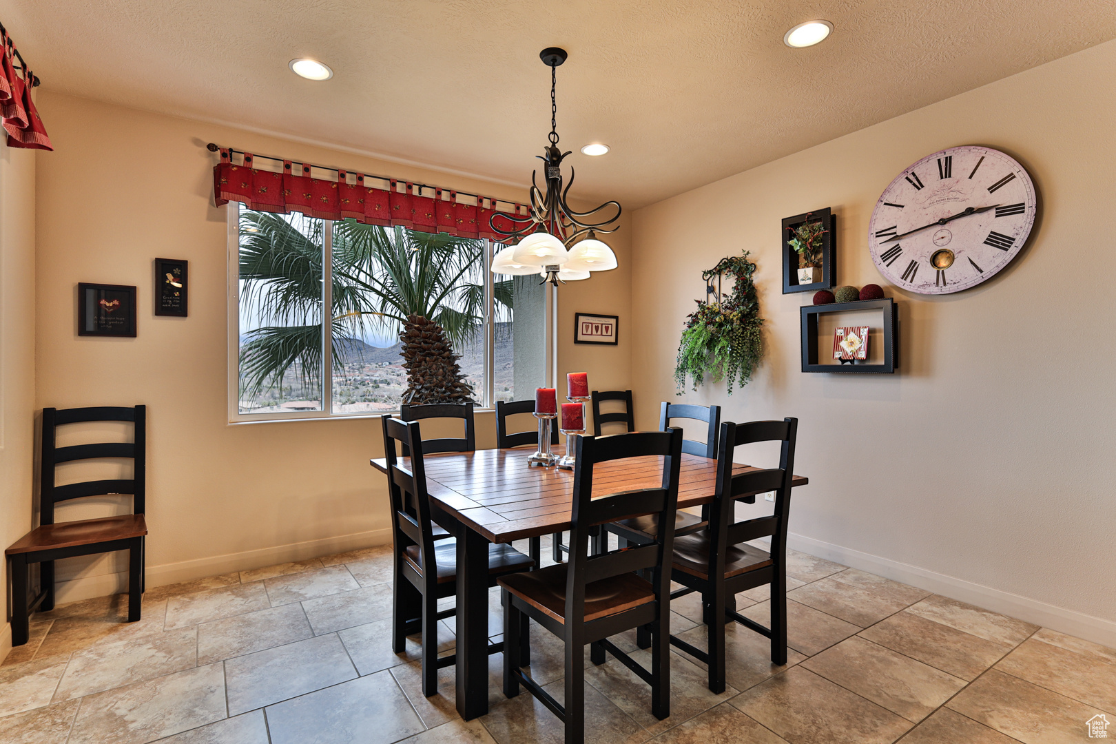1845 W Canyon Dr #804, Saint George, Utah image 19