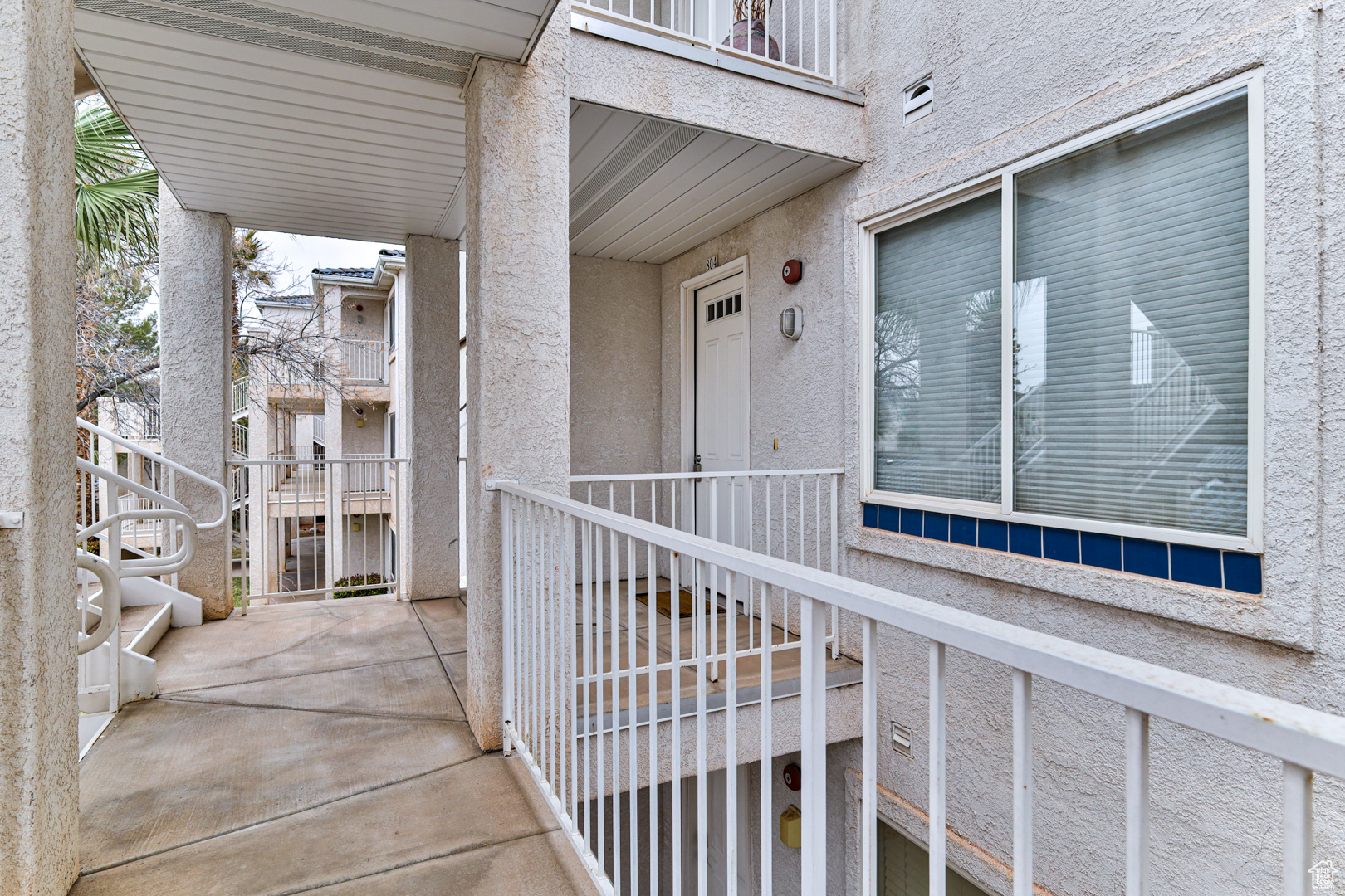 1845 W Canyon Dr #804, Saint George, Utah image 33