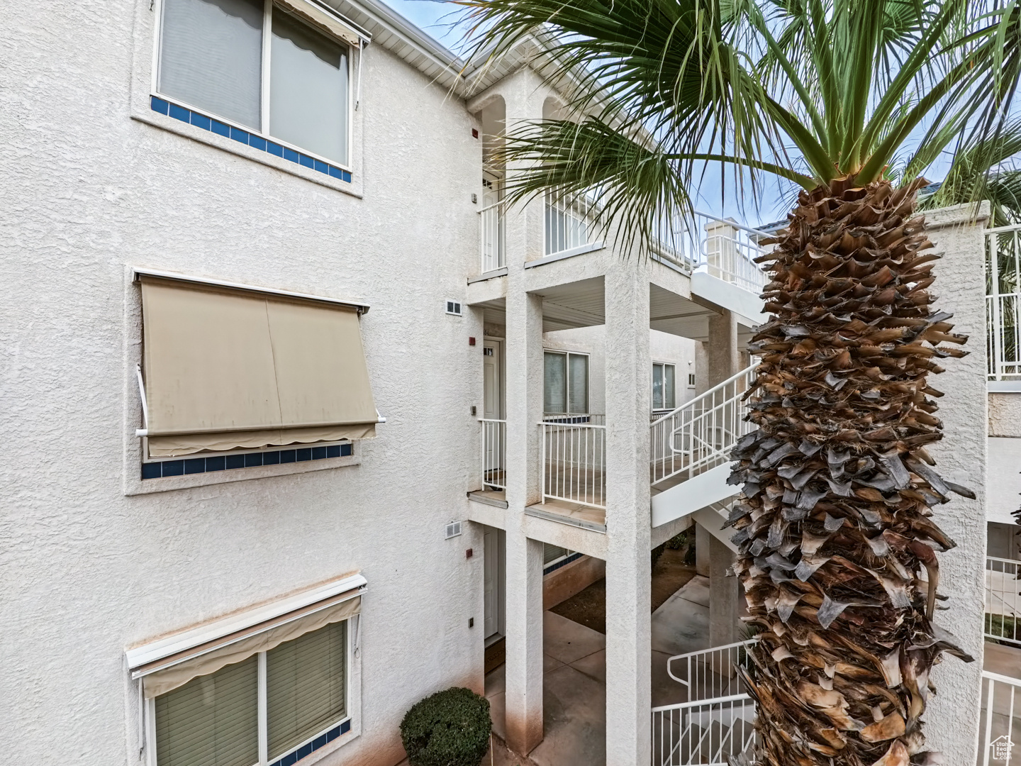 1845 W Canyon Dr #804, Saint George, Utah image 36