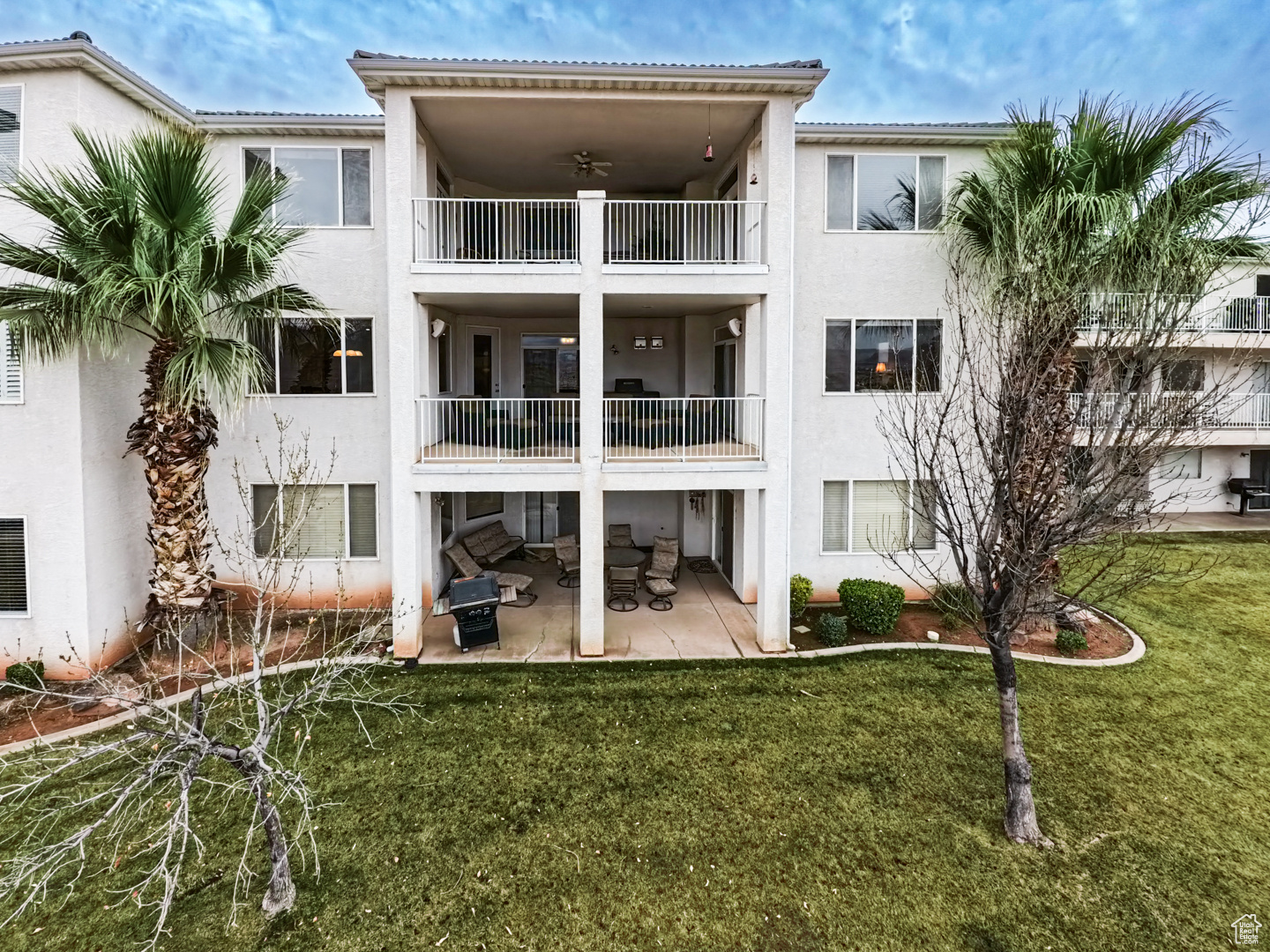 1845 W Canyon Dr #804, Saint George, Utah image 38