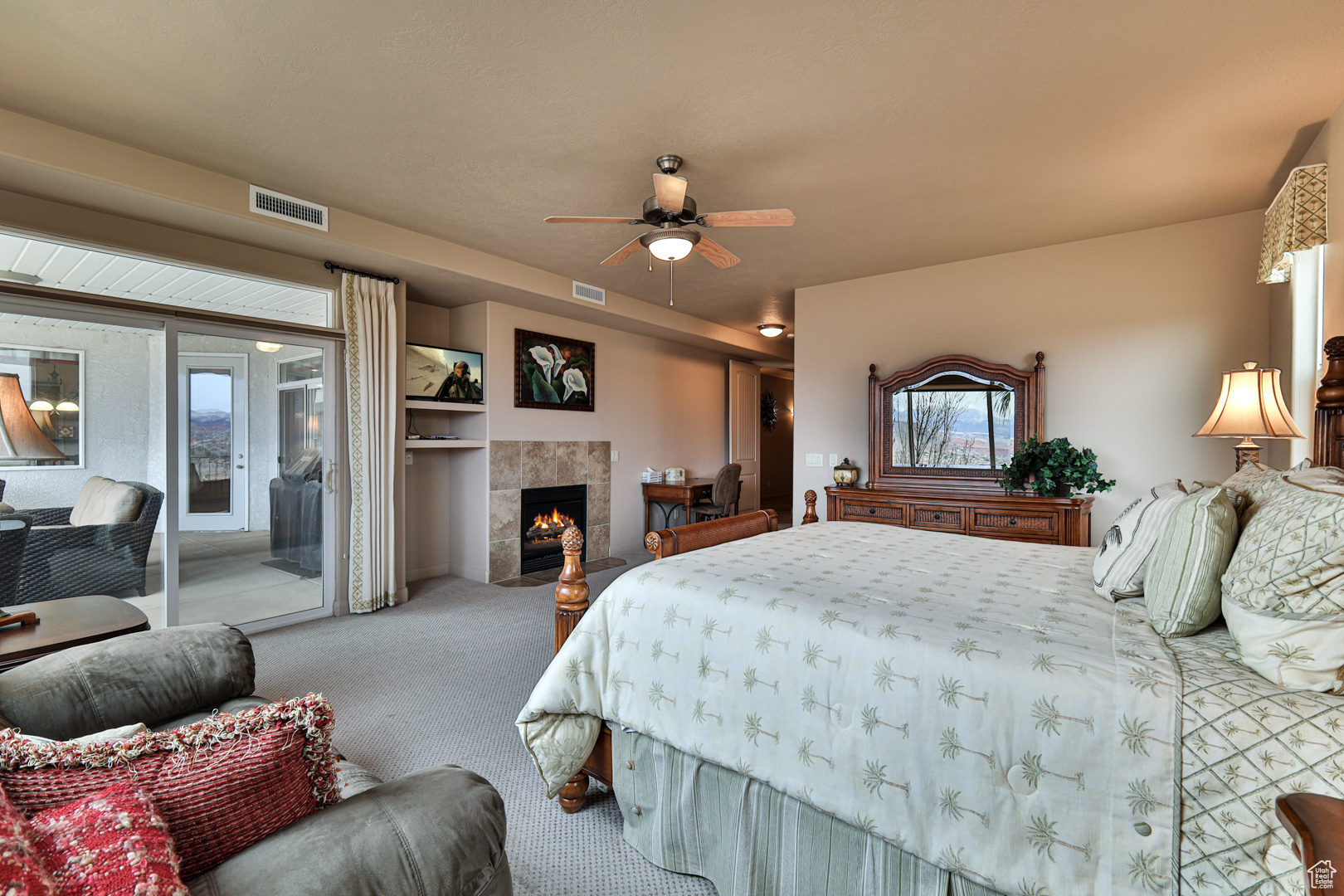 1845 W Canyon Dr #804, Saint George, Utah image 14