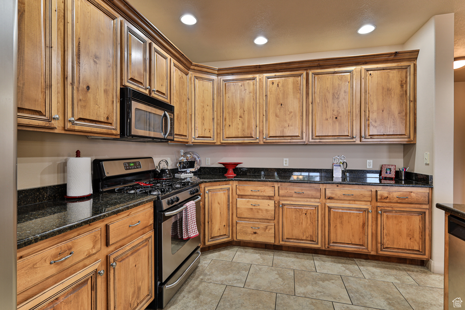 1845 W Canyon Dr #804, Saint George, Utah image 4